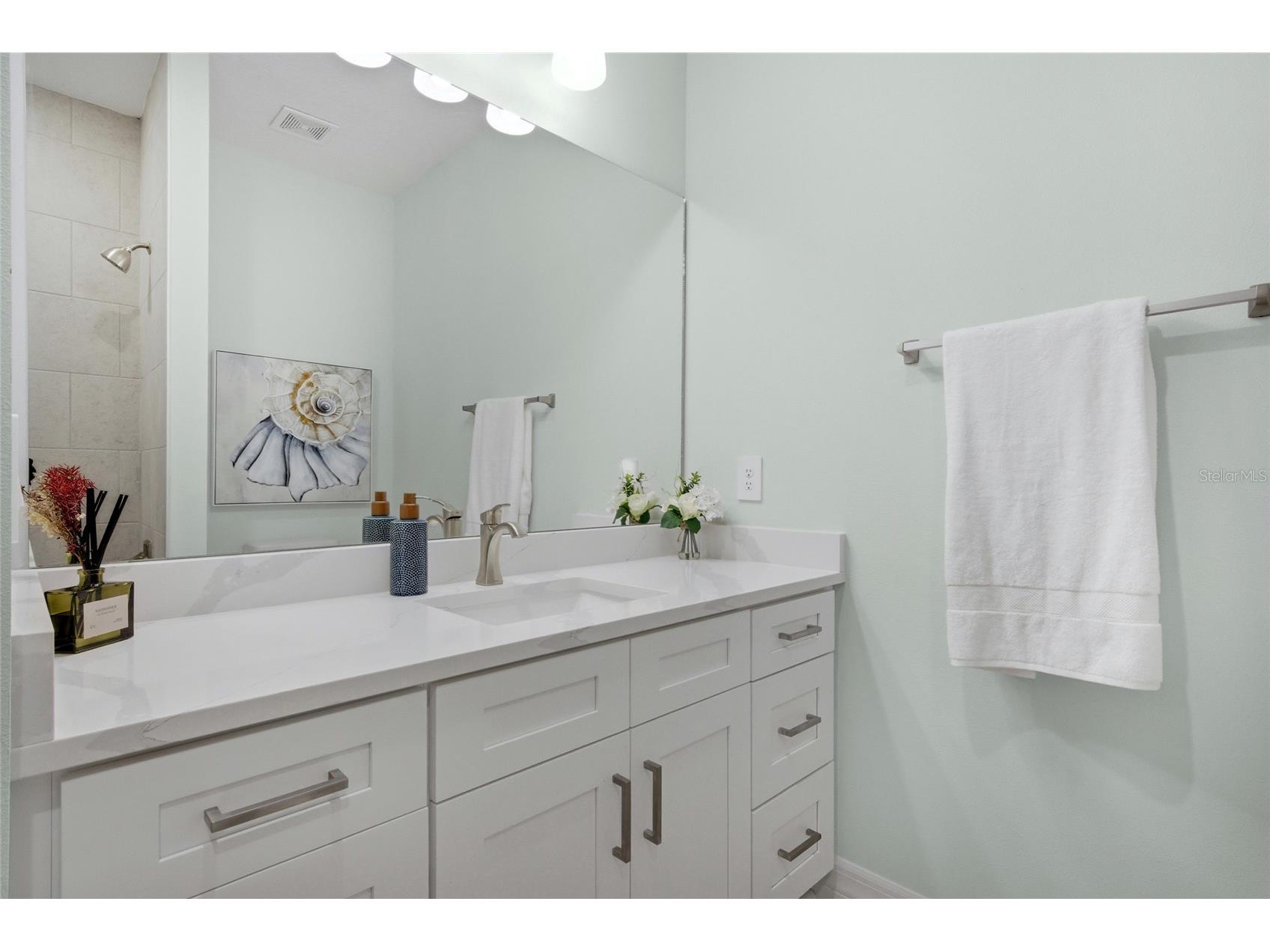 1406 Valerius Street SE Palm Bay FL 32909 G5109809 image36
