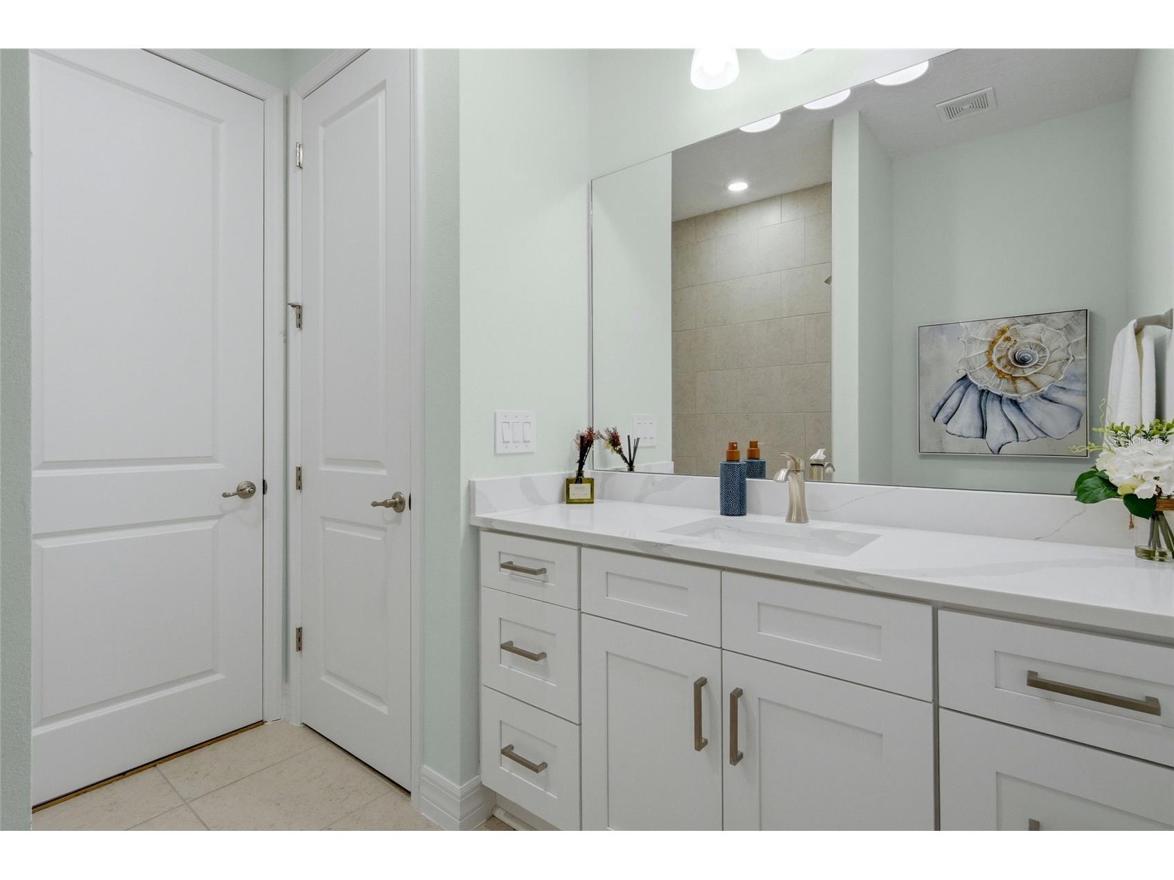 1406 Valerius Street SE Palm Bay FL 32909 G5109809 image37
