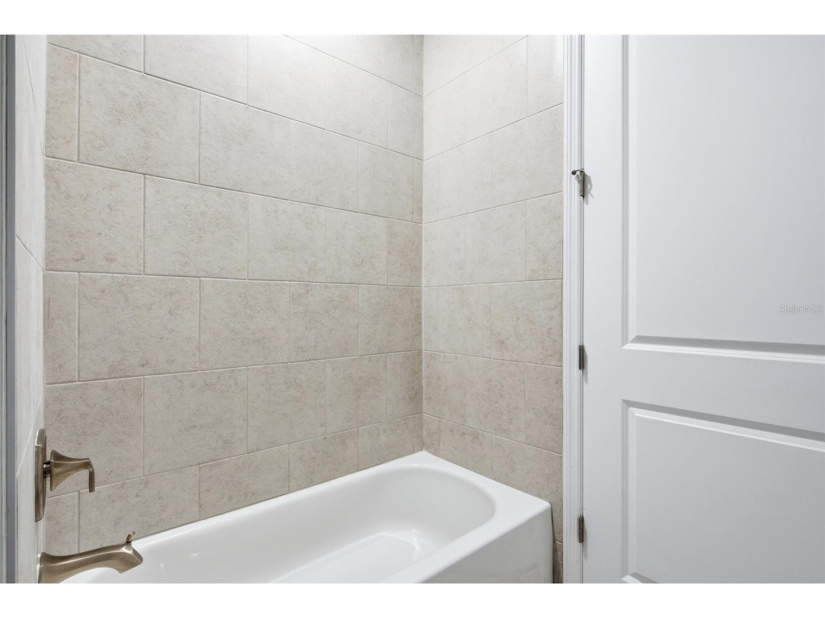 1406 Valerius Street SE Palm Bay FL 32909 G5109809 image38