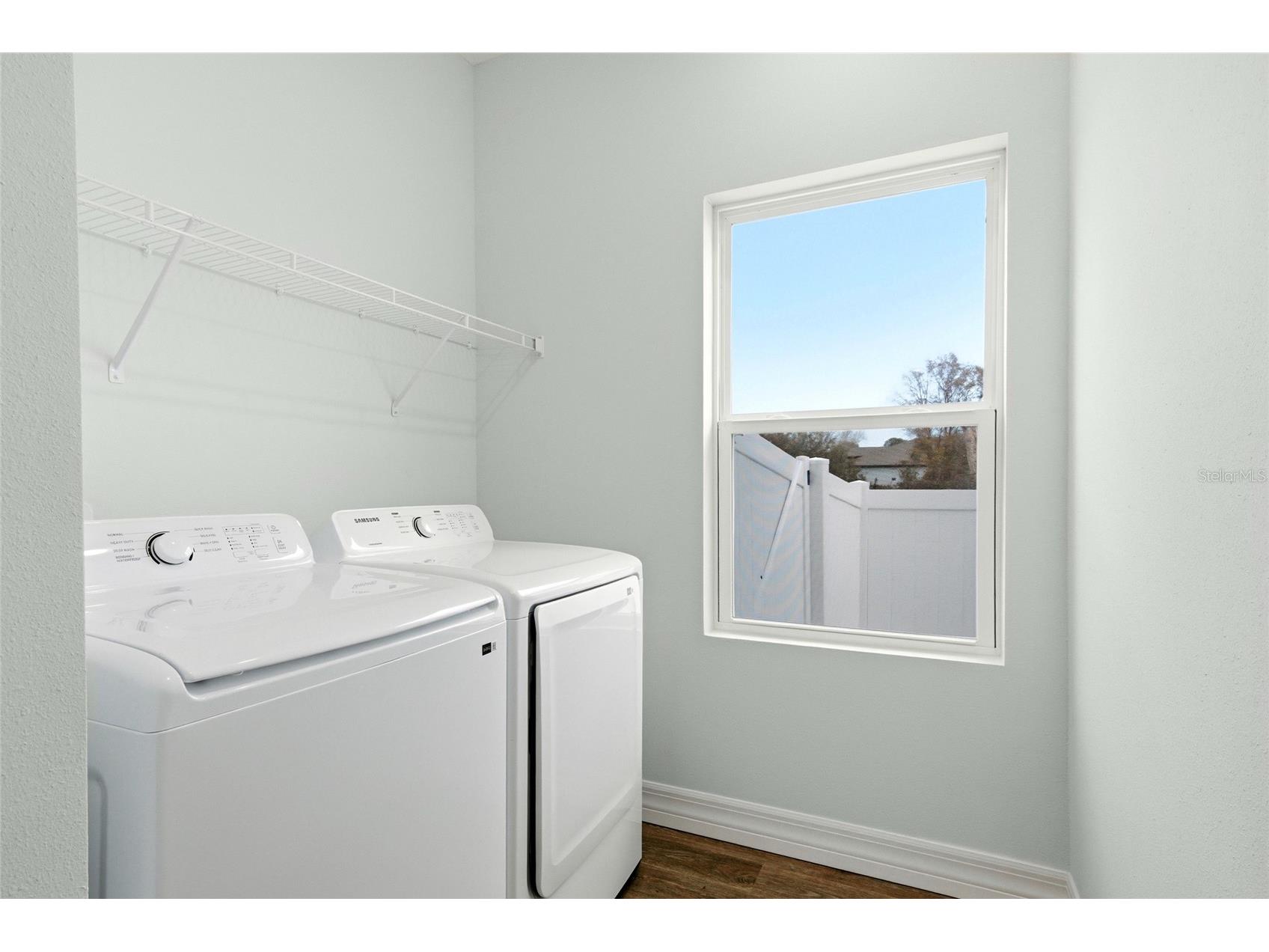 1406 Valerius Street SE Palm Bay FL 32909 G5109809 image39