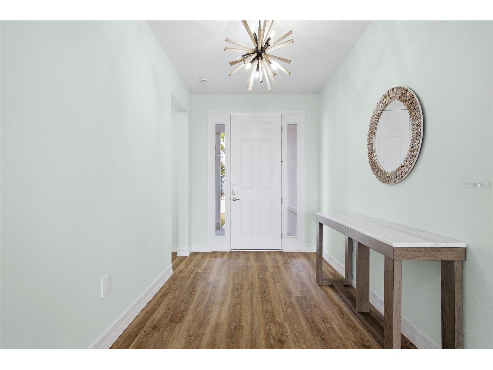 1406 Valerius Street SE Palm Bay FL 32909 G5109809 image4