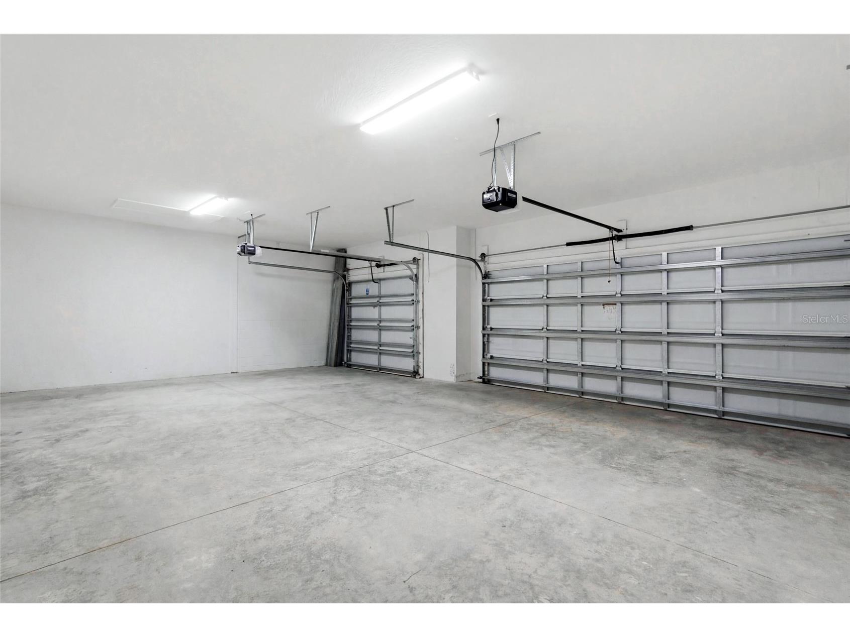 1406 Valerius Street SE Palm Bay FL 32909 G5109809 image41