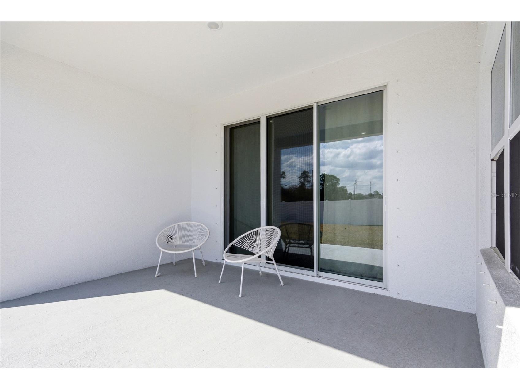 1406 Valerius Street SE Palm Bay FL 32909 G5109809 image42