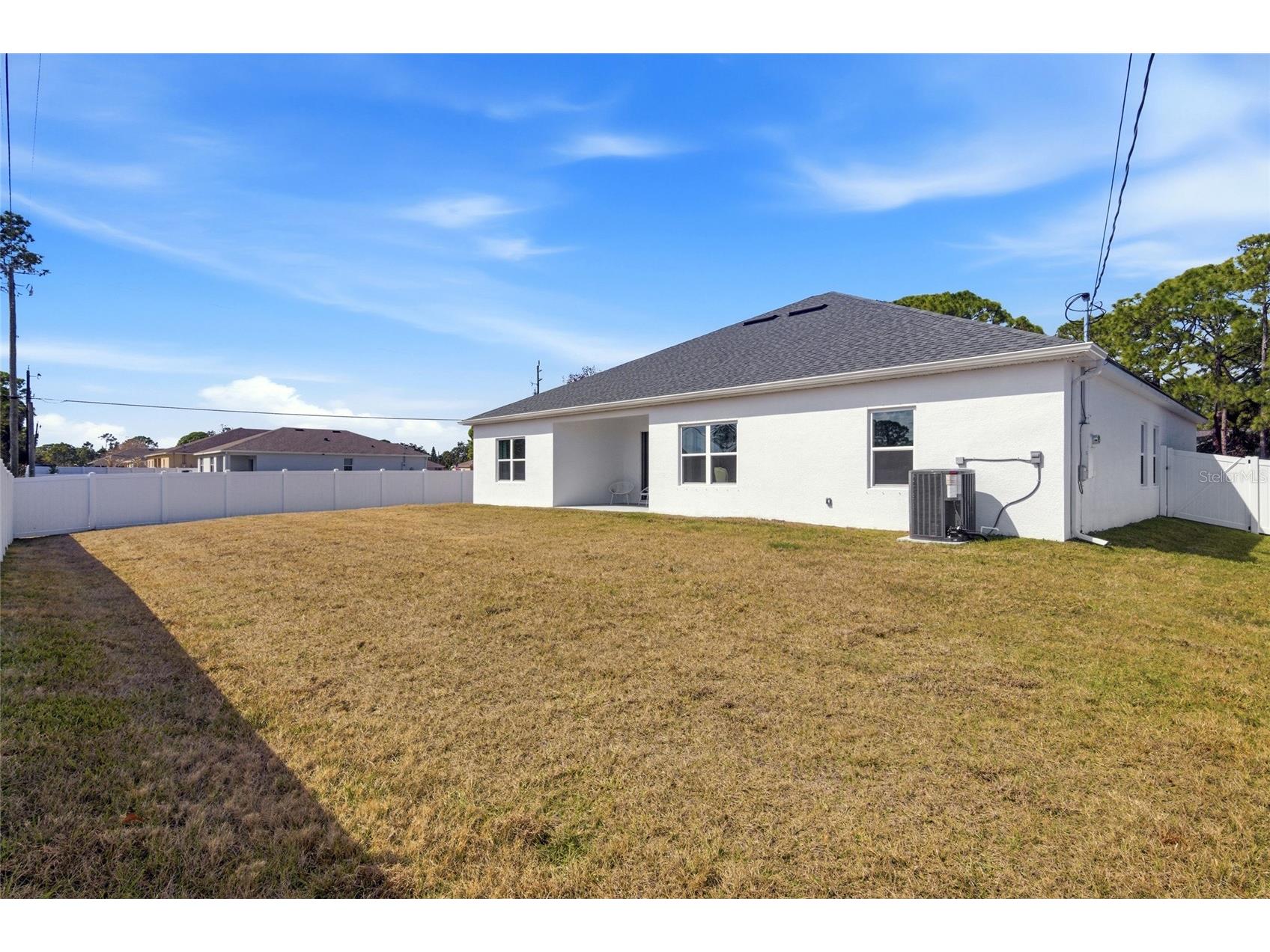 1406 Valerius Street SE Palm Bay FL 32909 G5109809 image43