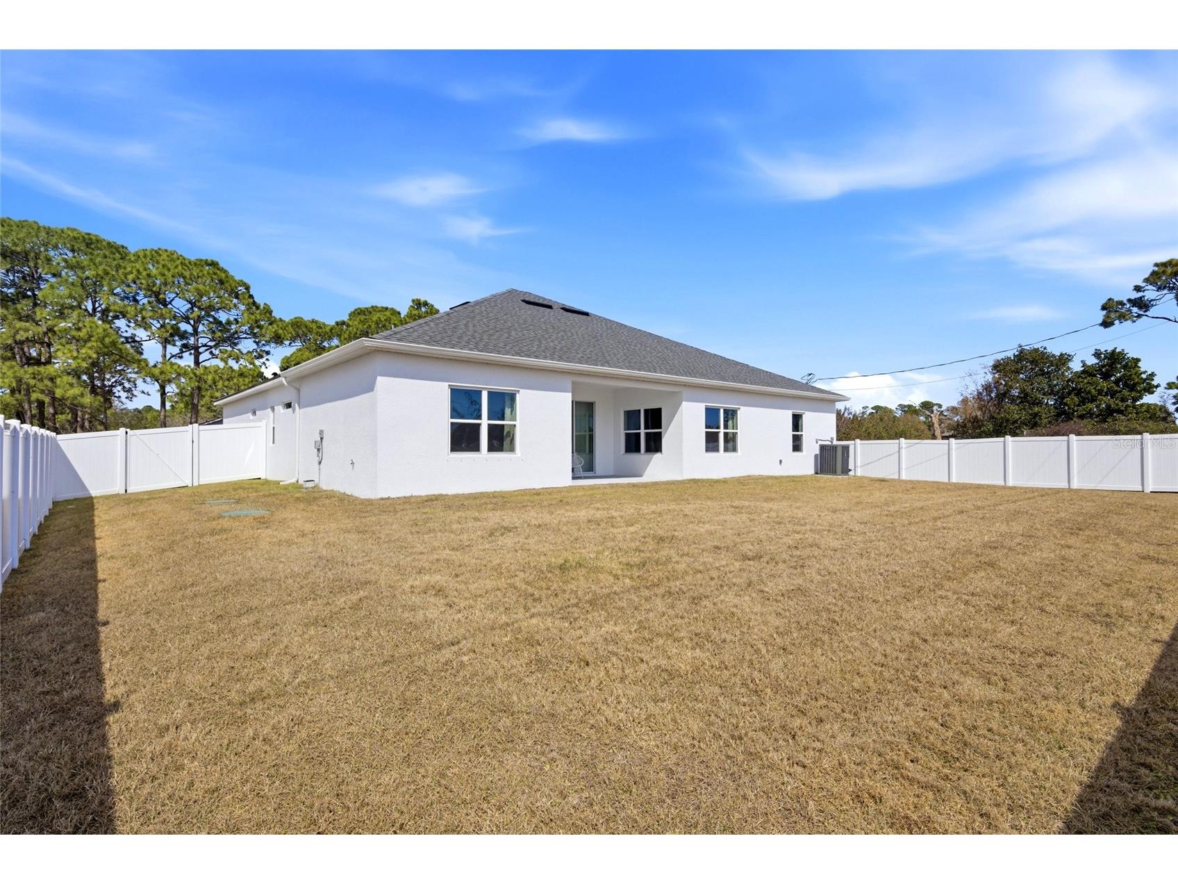 1406 Valerius Street SE Palm Bay FL 32909 G5109809 image44