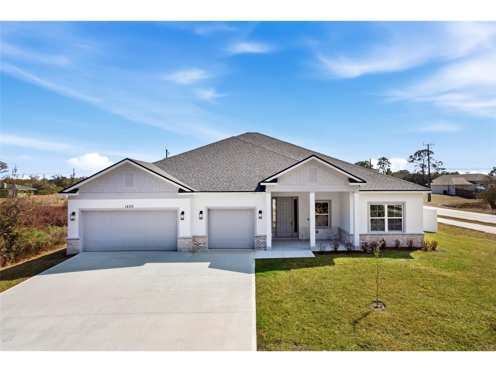 1406 Valerius Street SE Palm Bay FL 32909 G5109809 image45