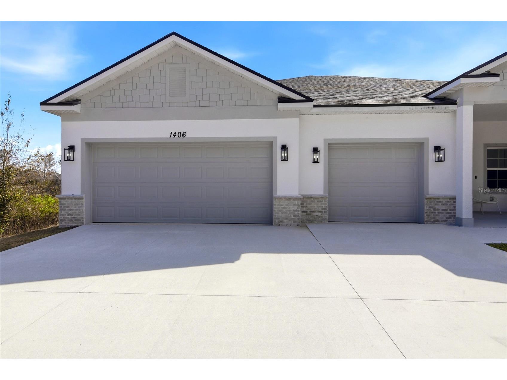 1406 Valerius Street SE Palm Bay FL 32909 G5109809 image46