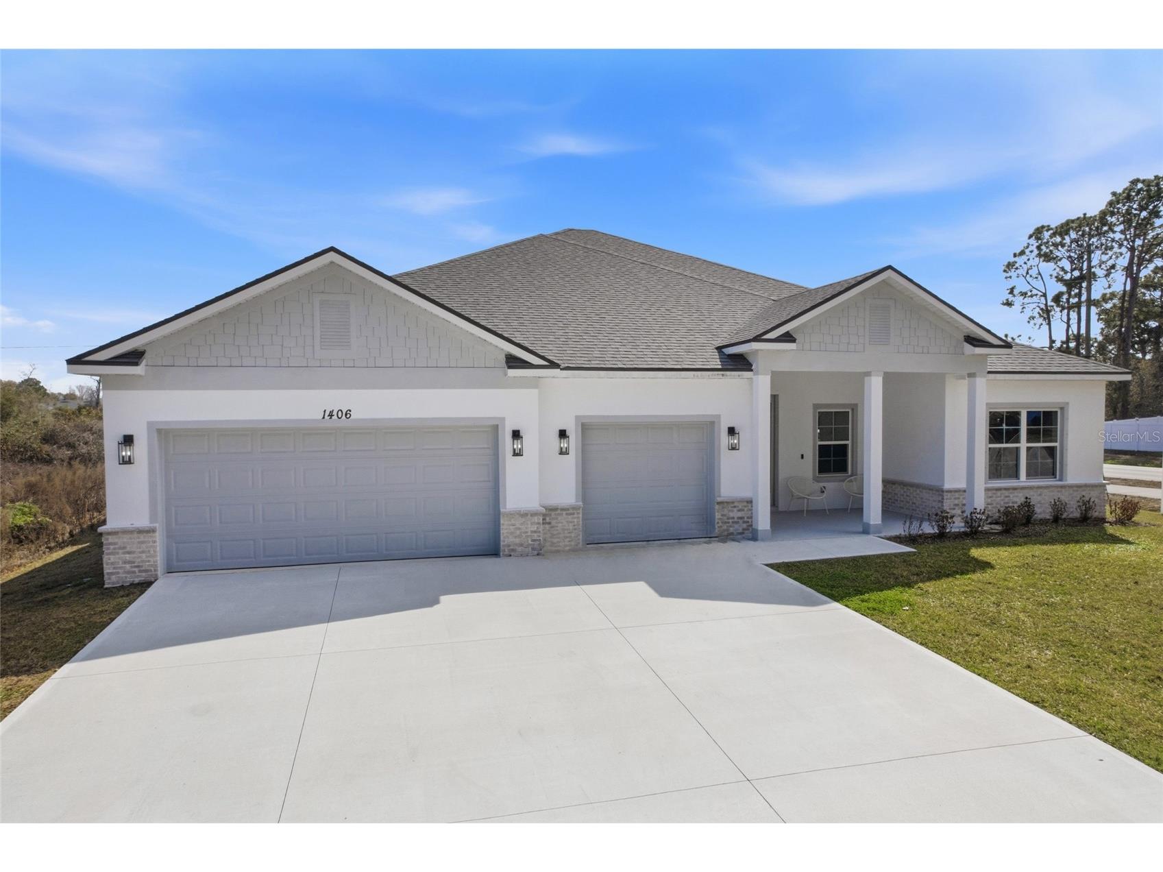 1406 Valerius Street SE Palm Bay FL 32909 G5109809 image47