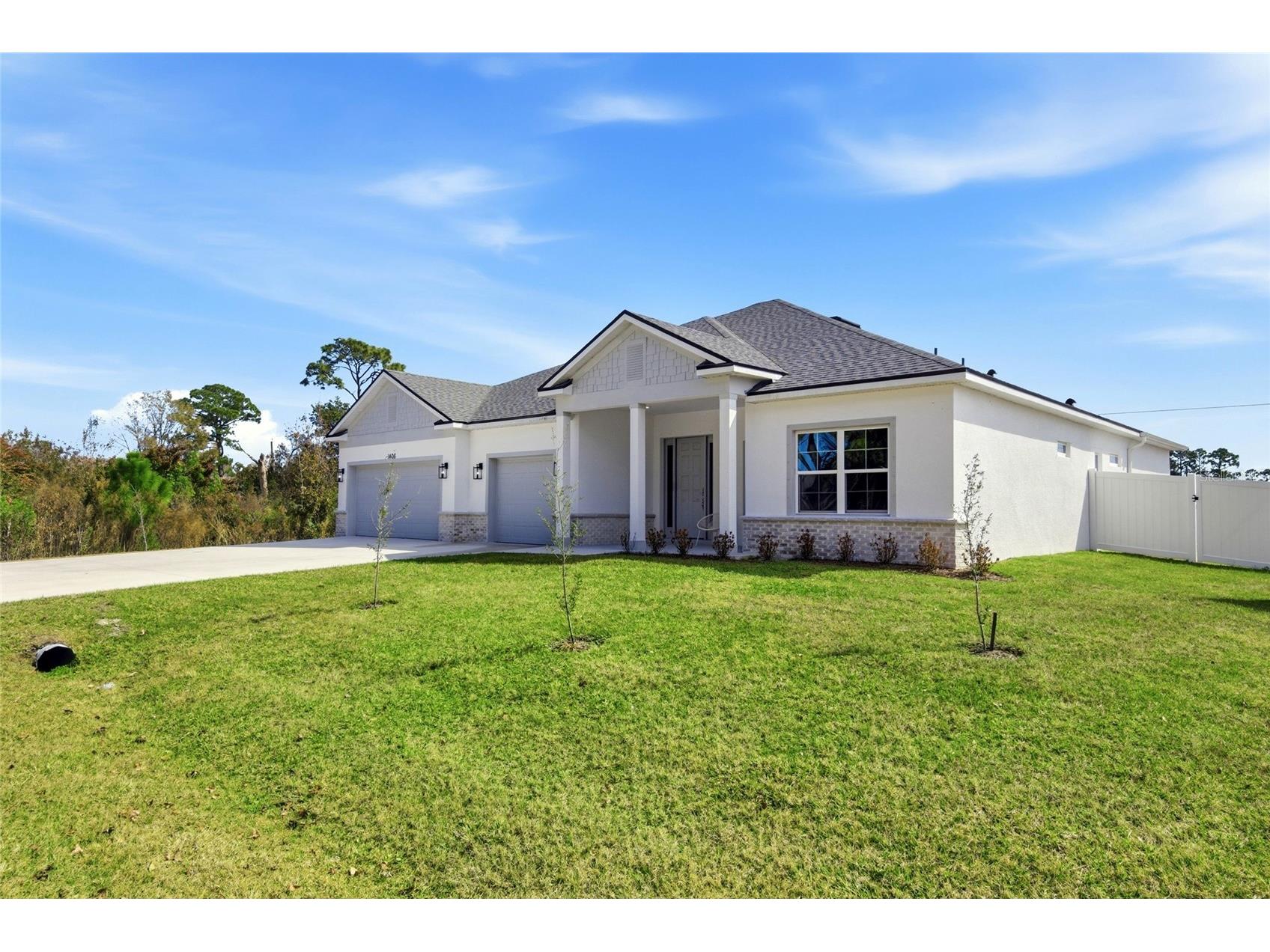 1406 Valerius Street SE Palm Bay FL 32909 G5109809 image48