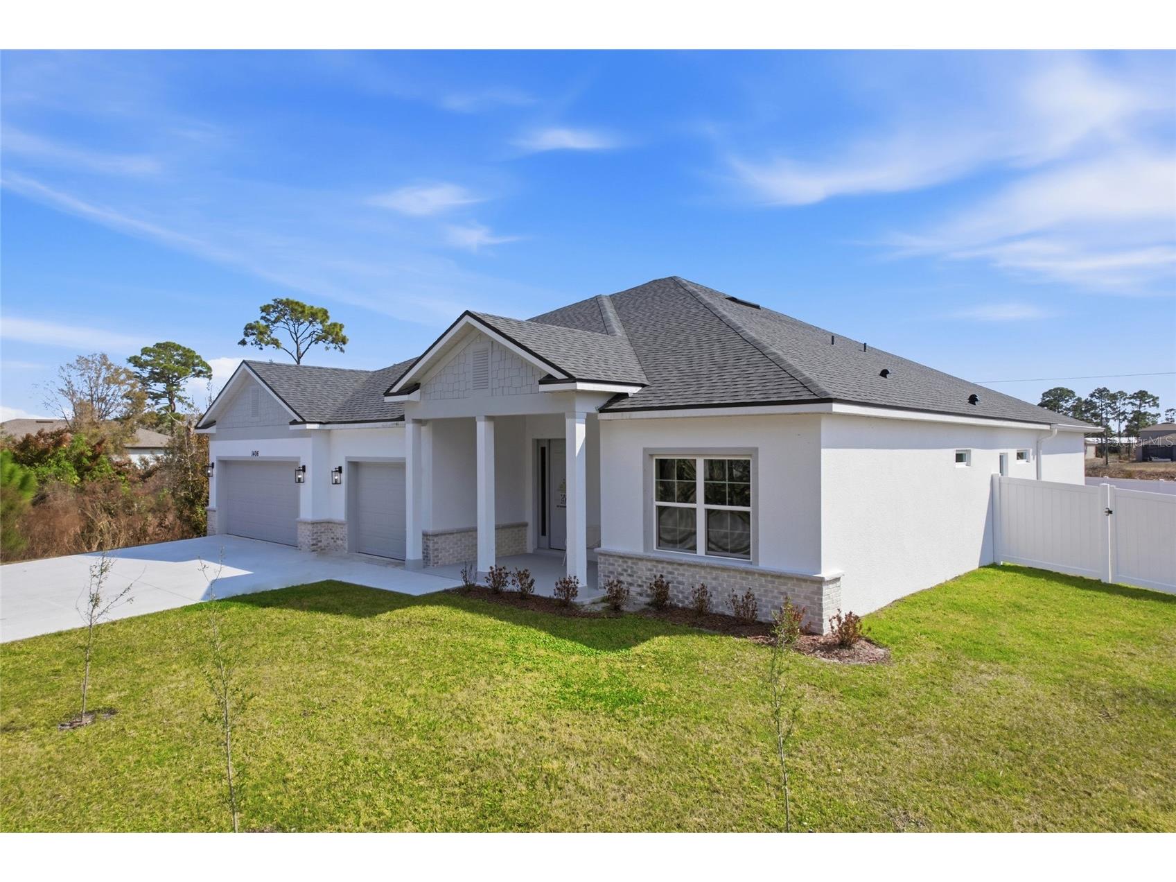 1406 Valerius Street SE Palm Bay FL 32909 G5109809 image49