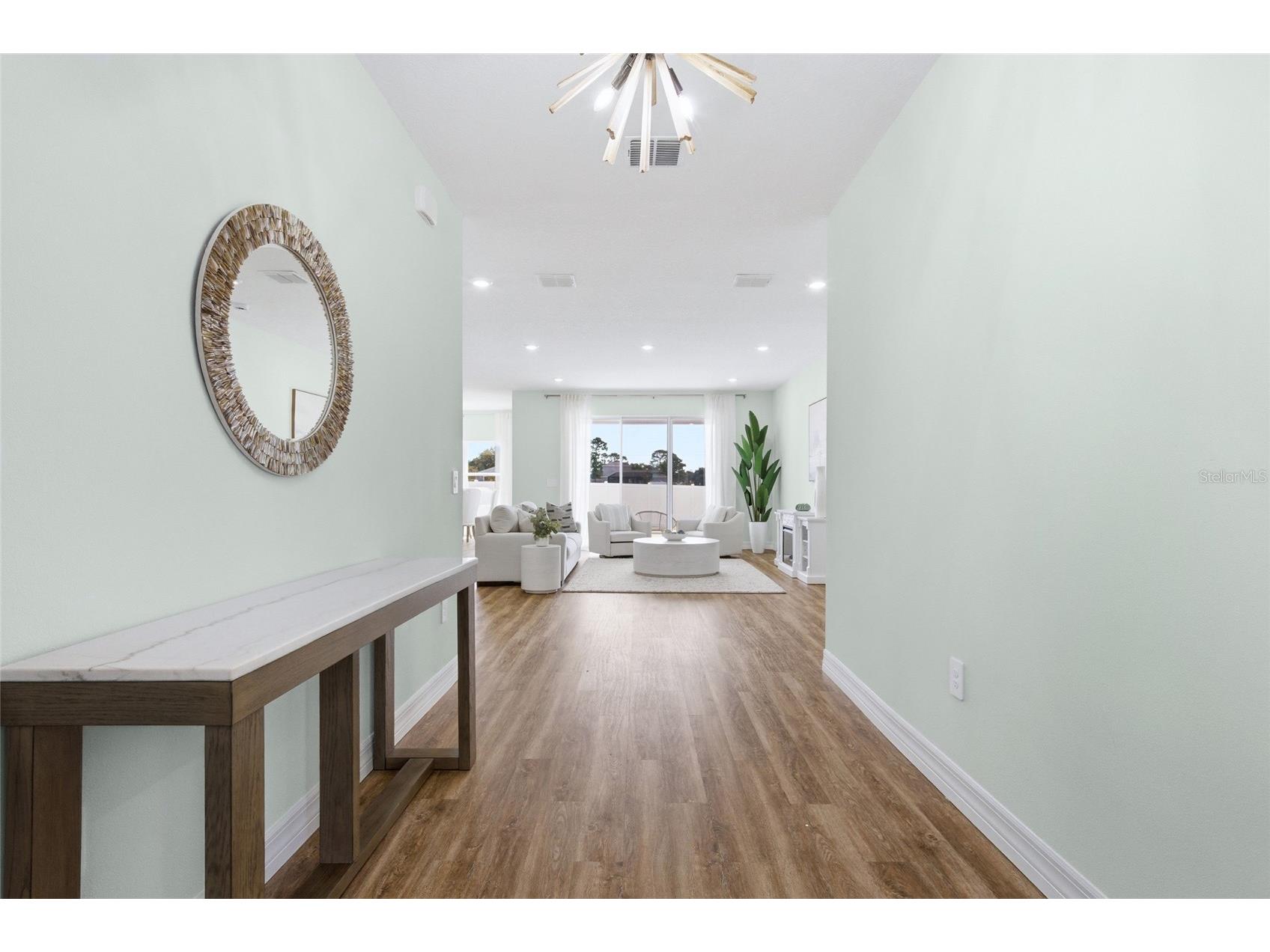 1406 Valerius Street SE Palm Bay FL 32909 G5109809 image5