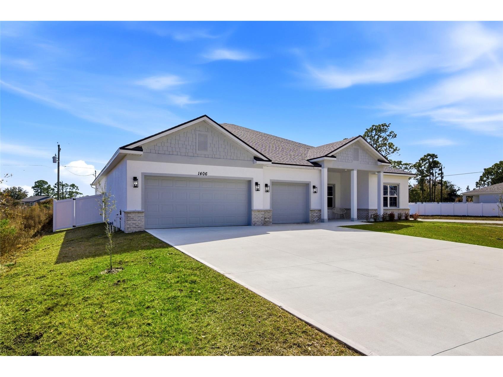 1406 Valerius Street SE Palm Bay FL 32909 G5109809 image50