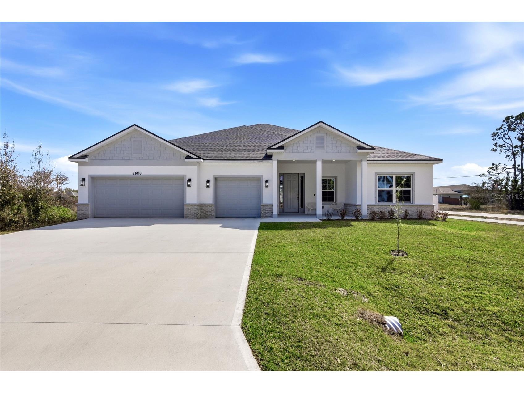 1406 Valerius Street SE Palm Bay FL 32909 G5109809 image51