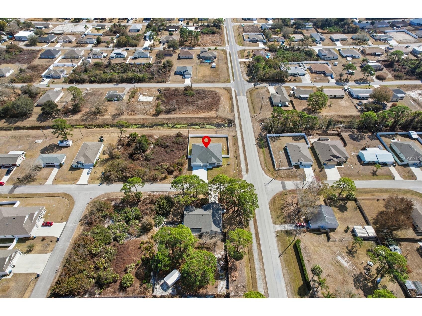 1406 Valerius Street SE Palm Bay FL 32909 G5109809 image53