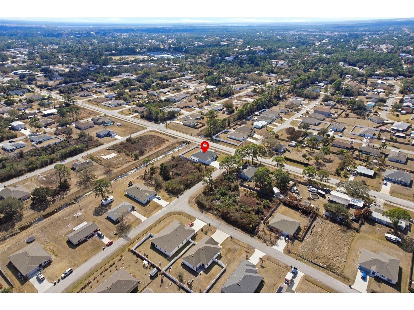 1406 Valerius Street SE Palm Bay FL 32909 G5109809 image54