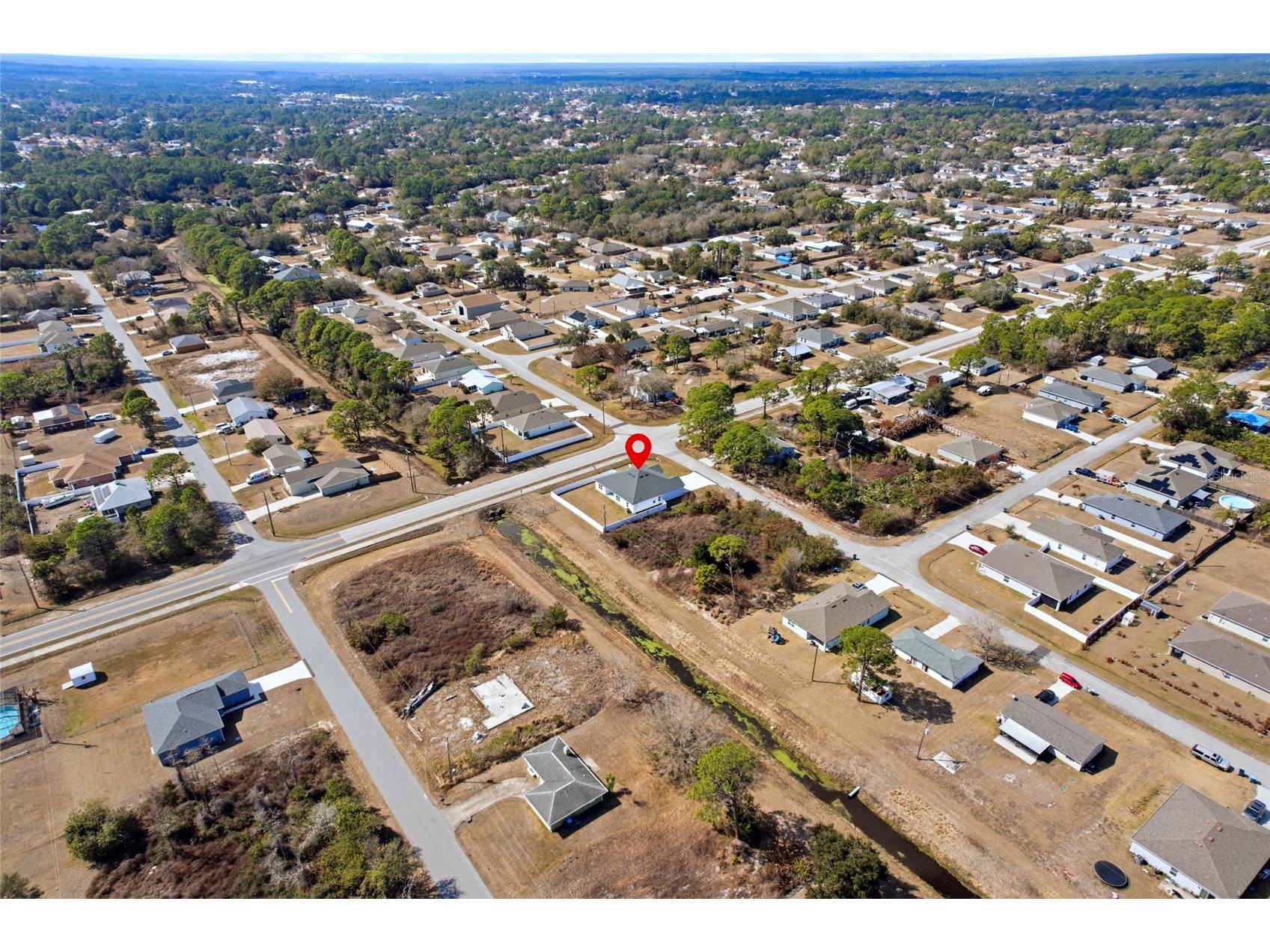 1406 Valerius Street SE Palm Bay FL 32909 G5109809 image55