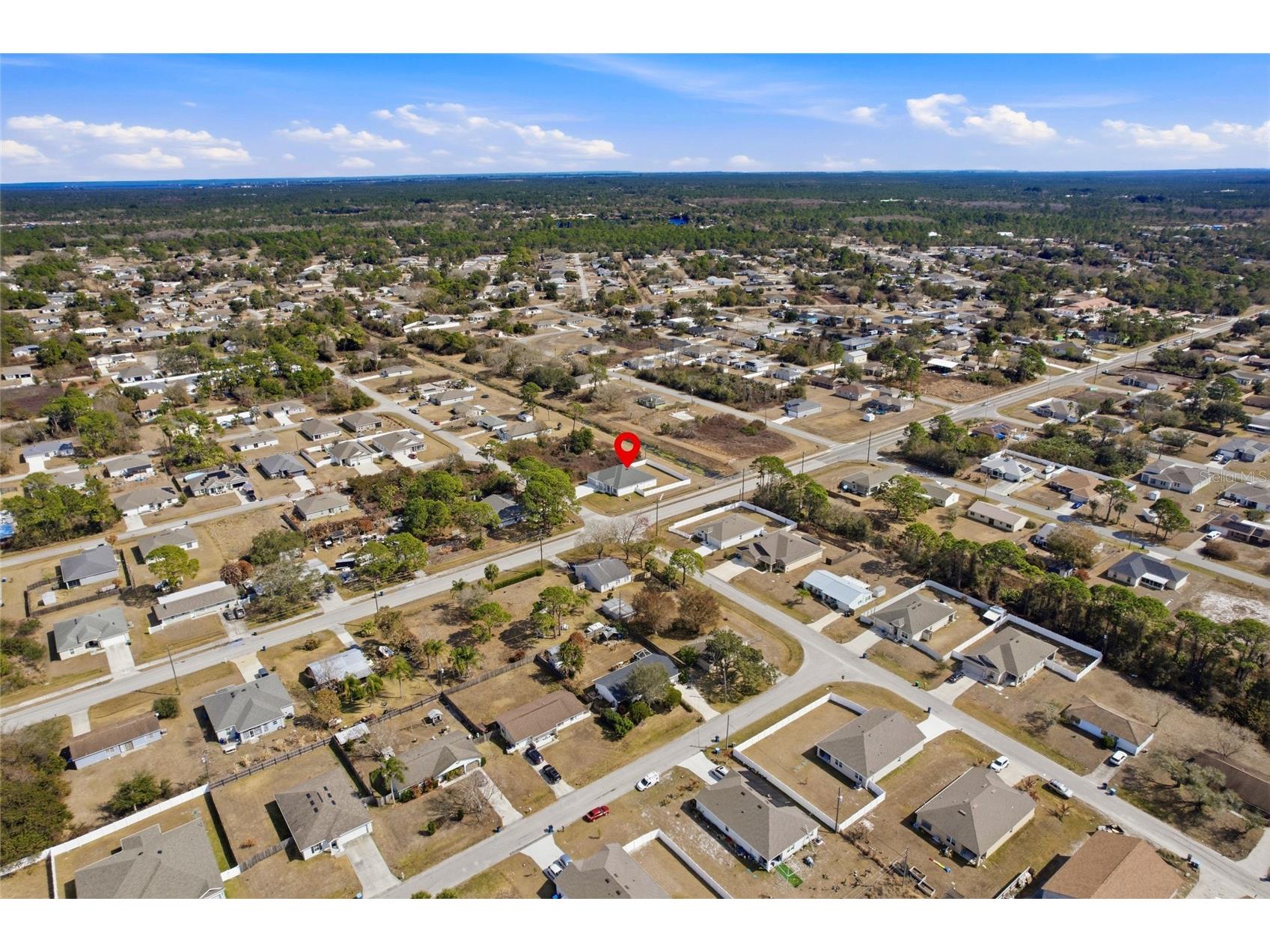 1406 Valerius Street SE Palm Bay FL 32909 G5109809 image58