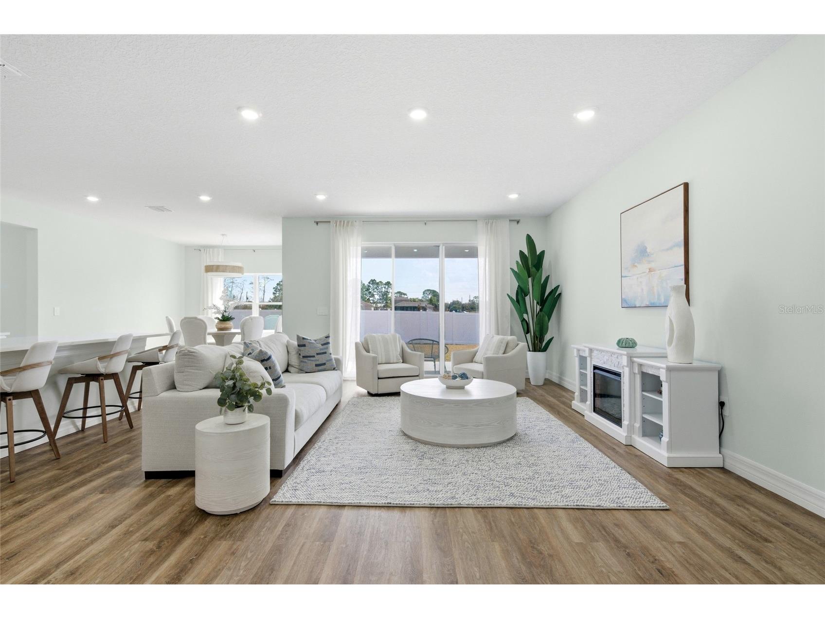 1406 Valerius Street SE Palm Bay FL 32909 G5109809 image6