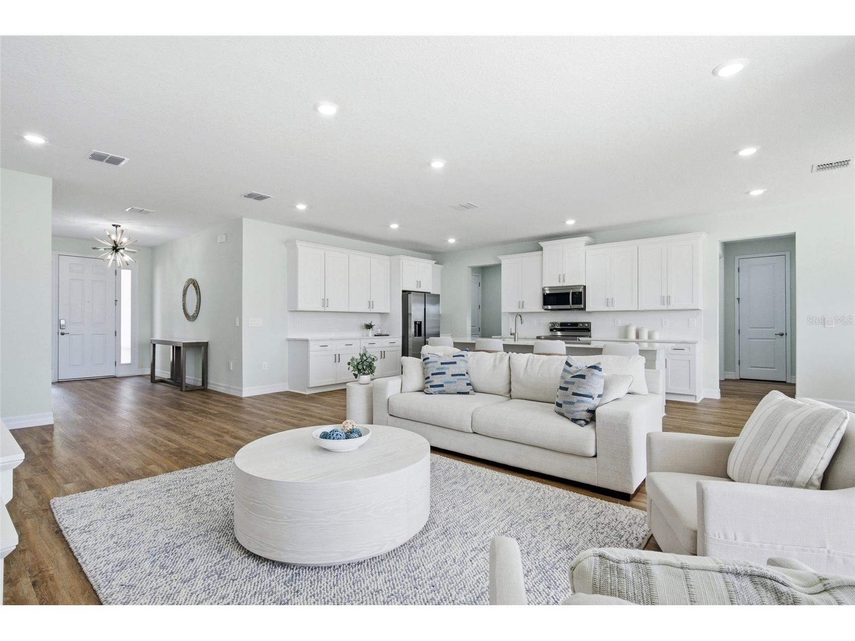 1406 Valerius Street SE Palm Bay FL 32909 G5109809 image8