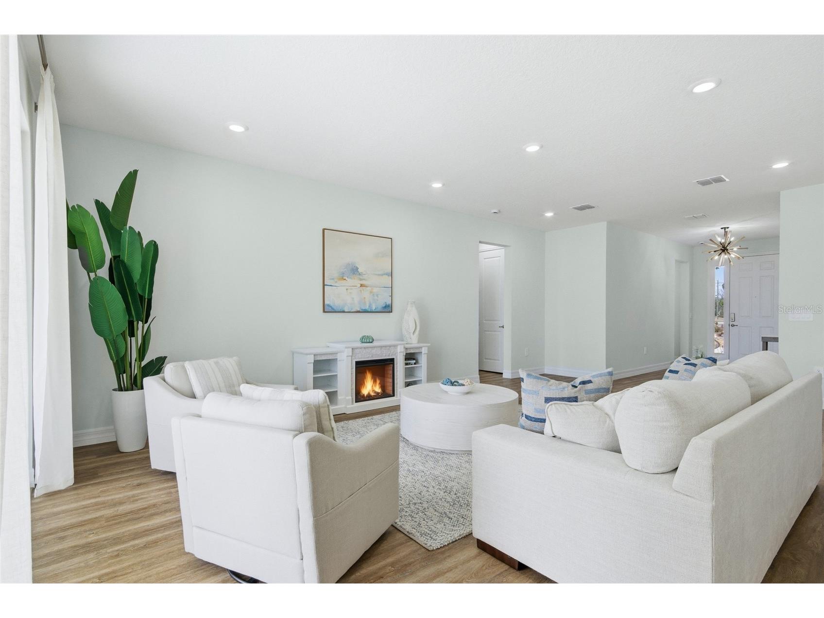 1406 Valerius Street SE Palm Bay FL 32909 G5109809 image9