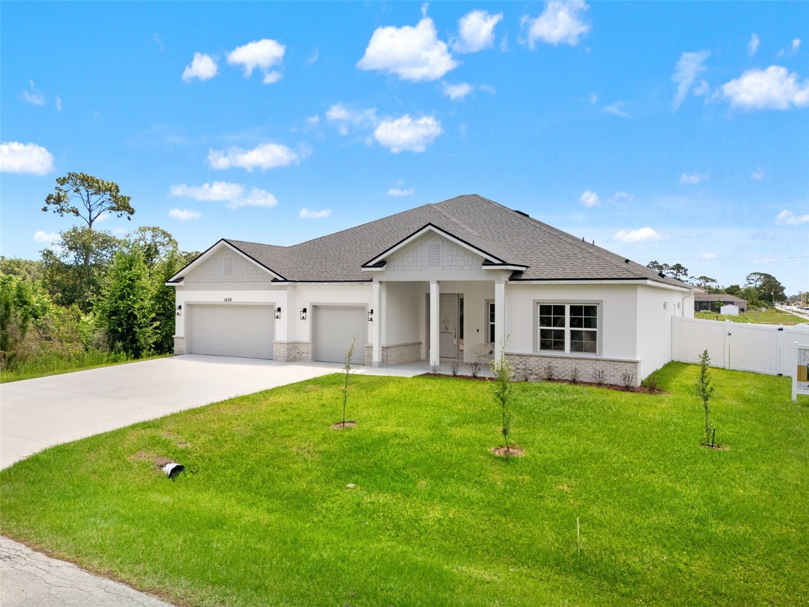 1406 Valerius Street SE Palm Bay FL 32909 G5112632 image1