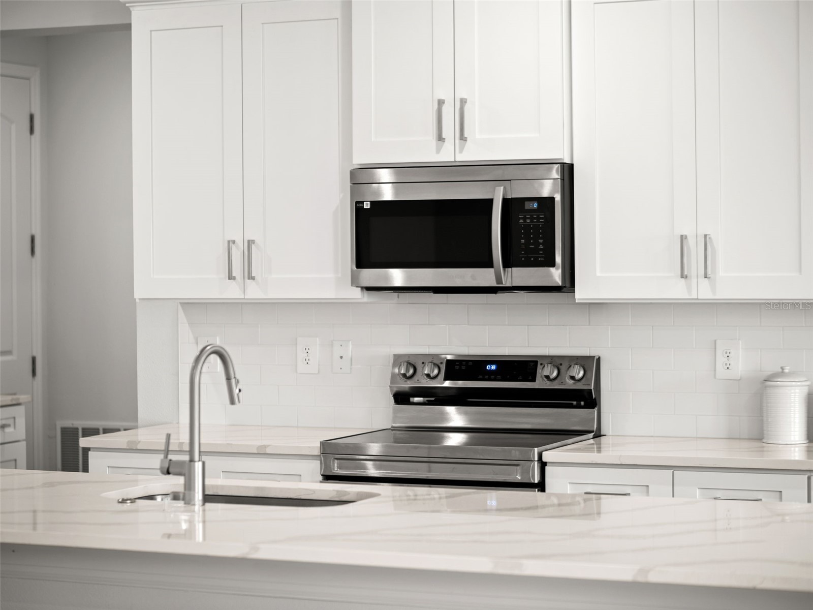 1406 Valerius Street SE Palm Bay FL 32909 G5112632 image10