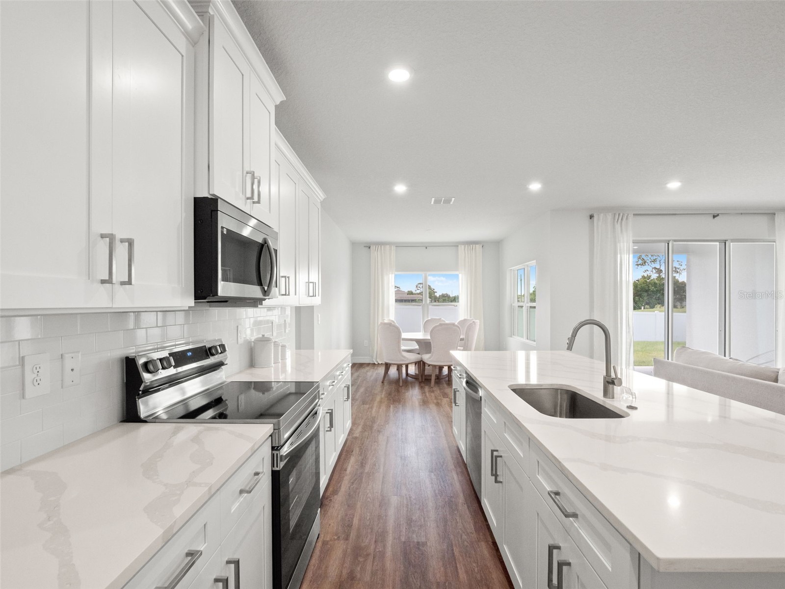 1406 Valerius Street SE Palm Bay FL 32909 G5112632 image11