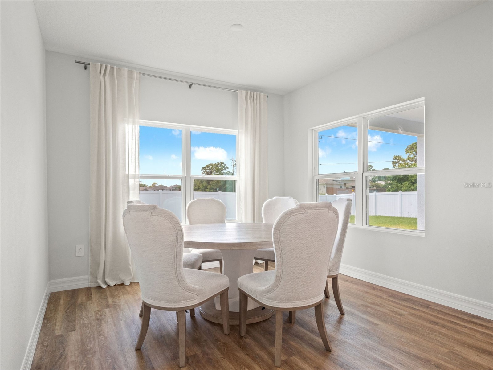 1406 Valerius Street SE Palm Bay FL 32909 G5112632 image13