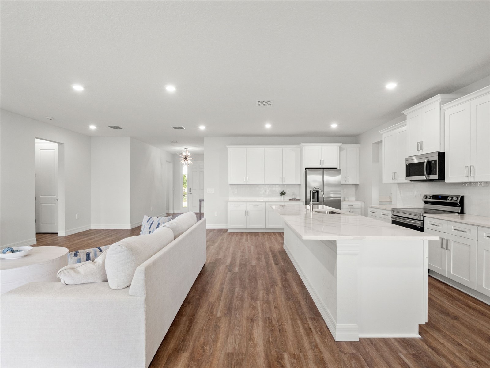 1406 Valerius Street SE Palm Bay FL 32909 G5112632 image14