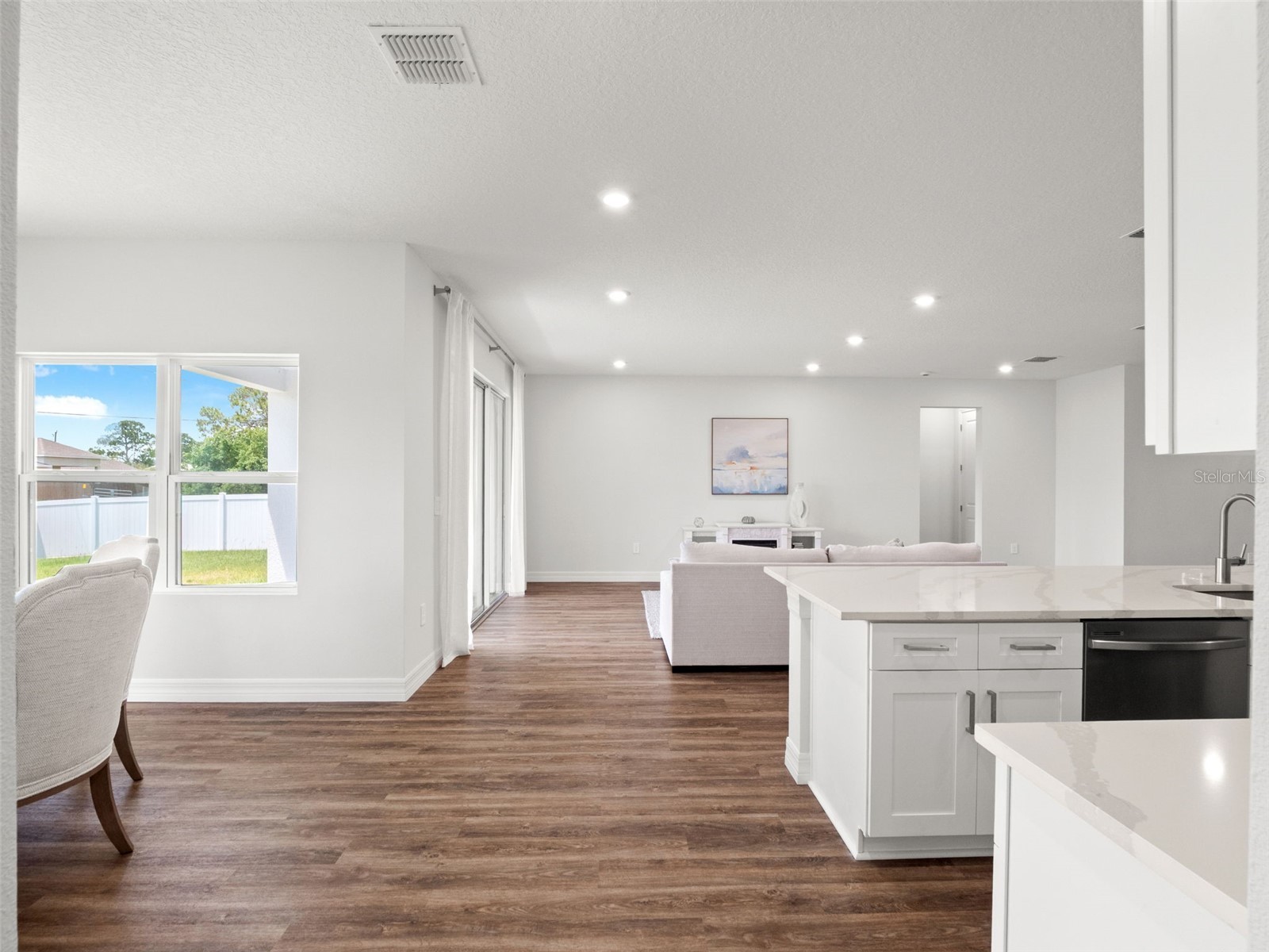 1406 Valerius Street SE Palm Bay FL 32909 G5112632 image15