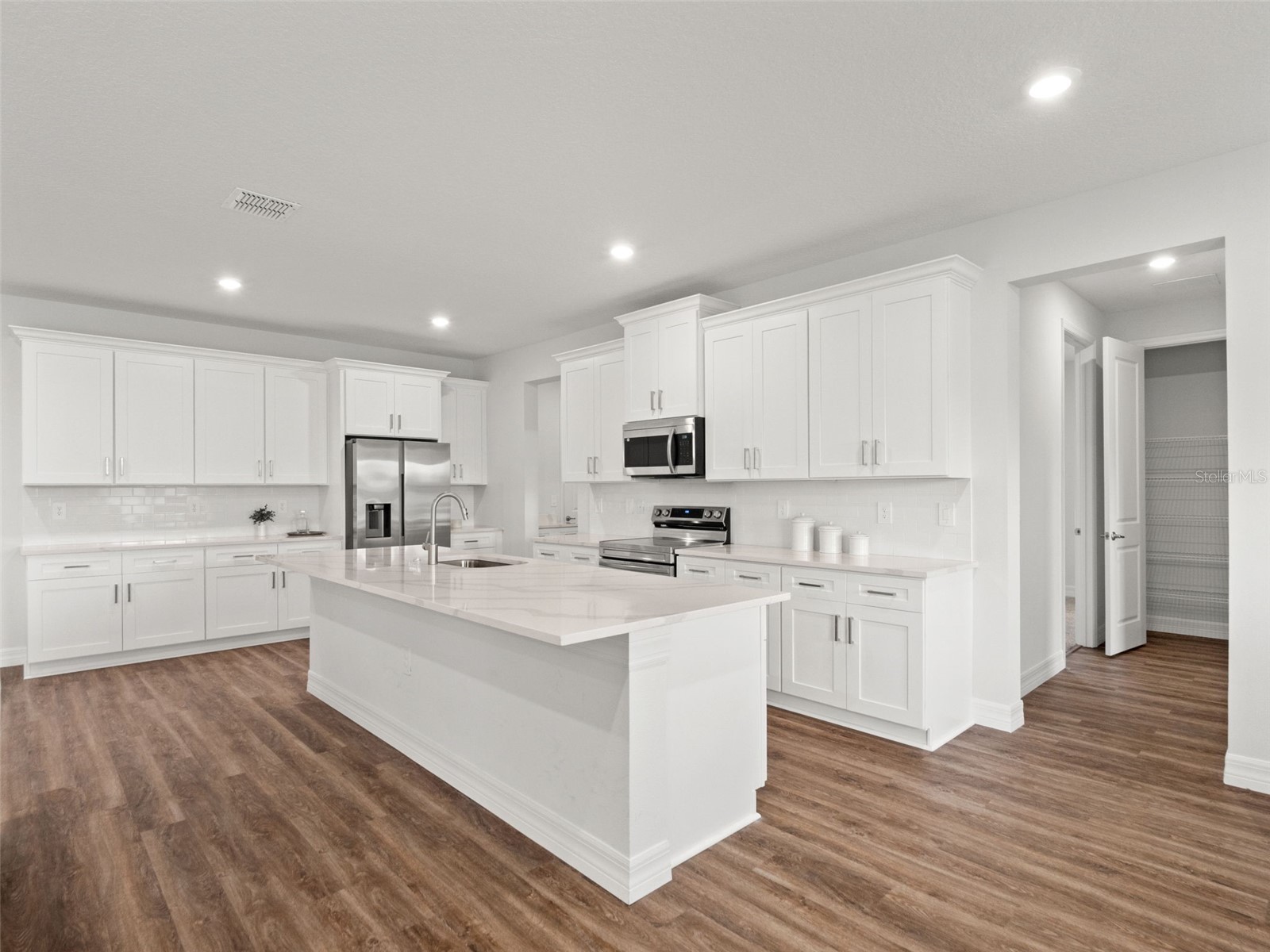 1406 Valerius Street SE Palm Bay FL 32909 G5112632 image16