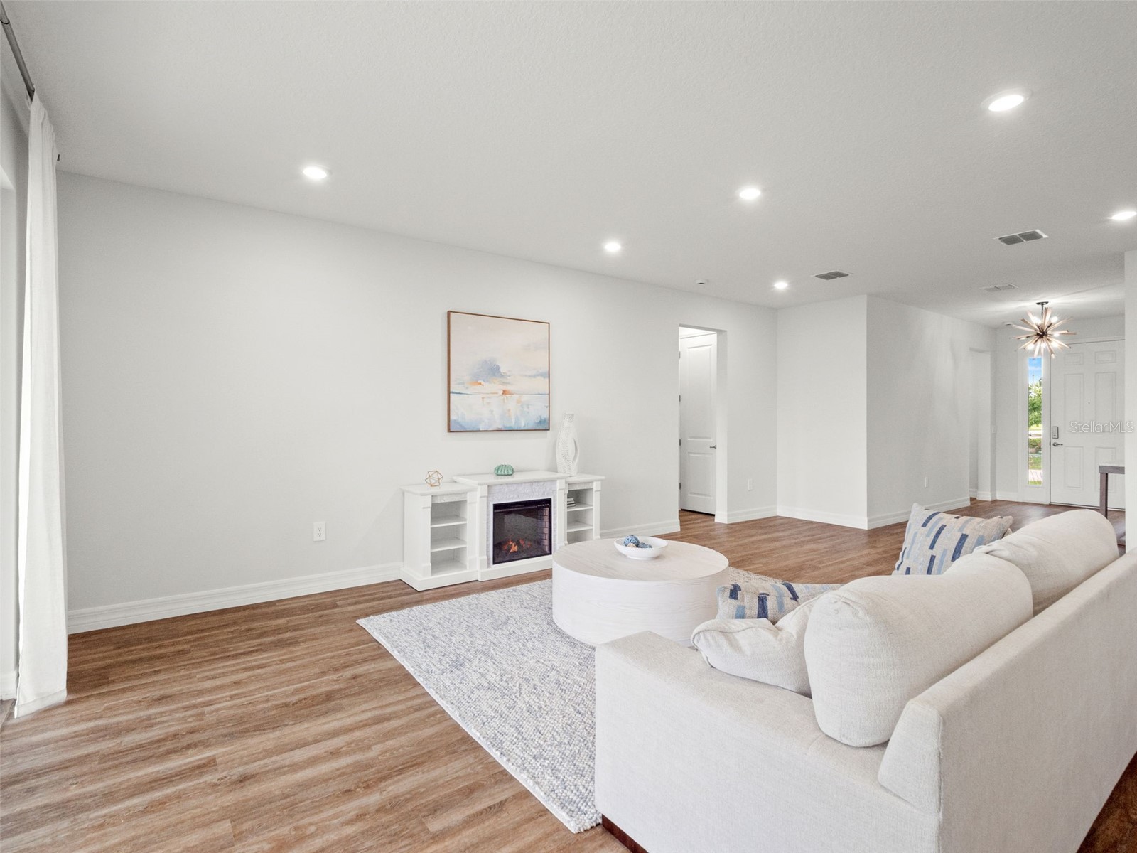 1406 Valerius Street SE Palm Bay FL 32909 G5112632 image17