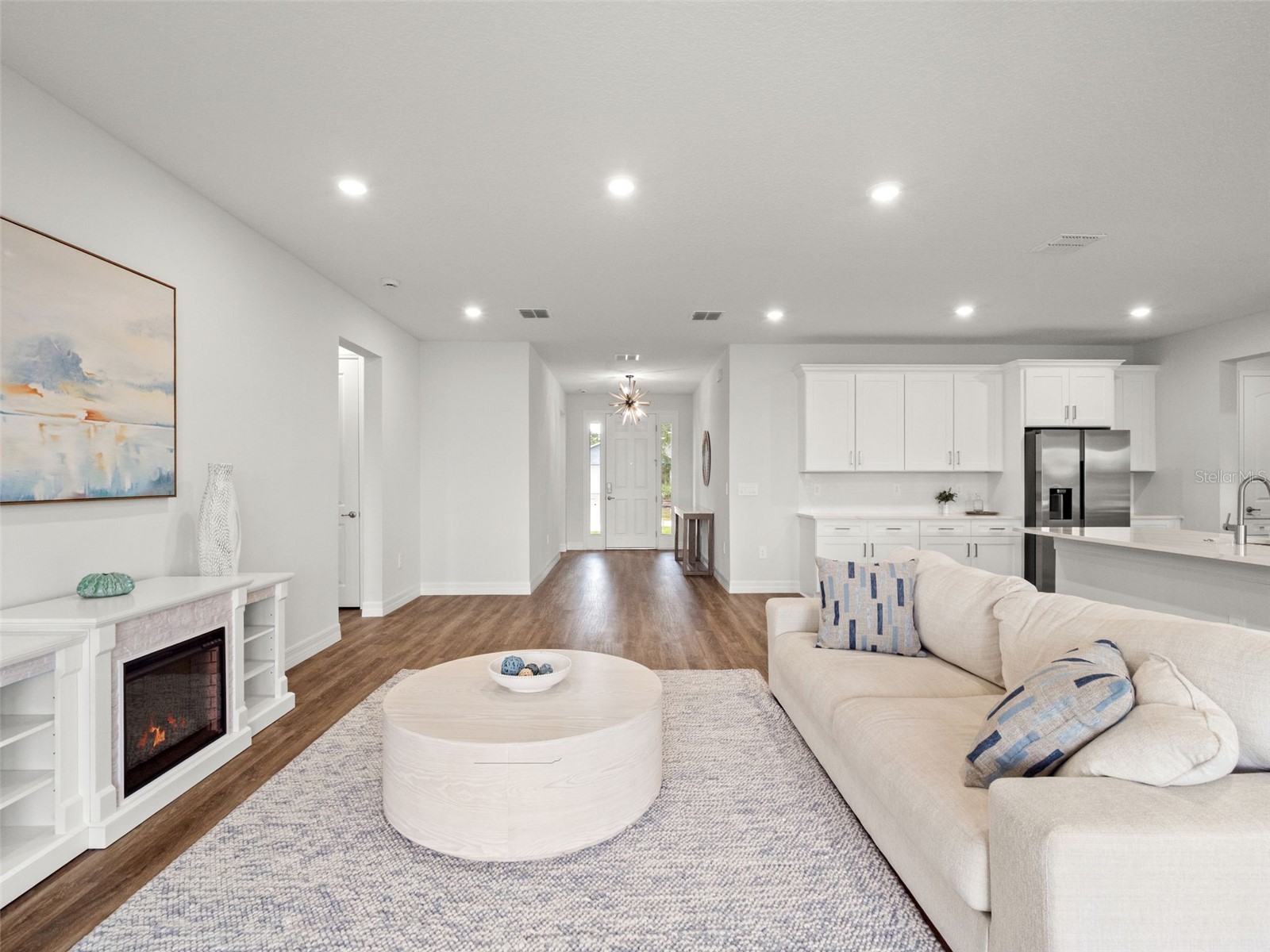 1406 Valerius Street SE Palm Bay FL 32909 G5112632 image18