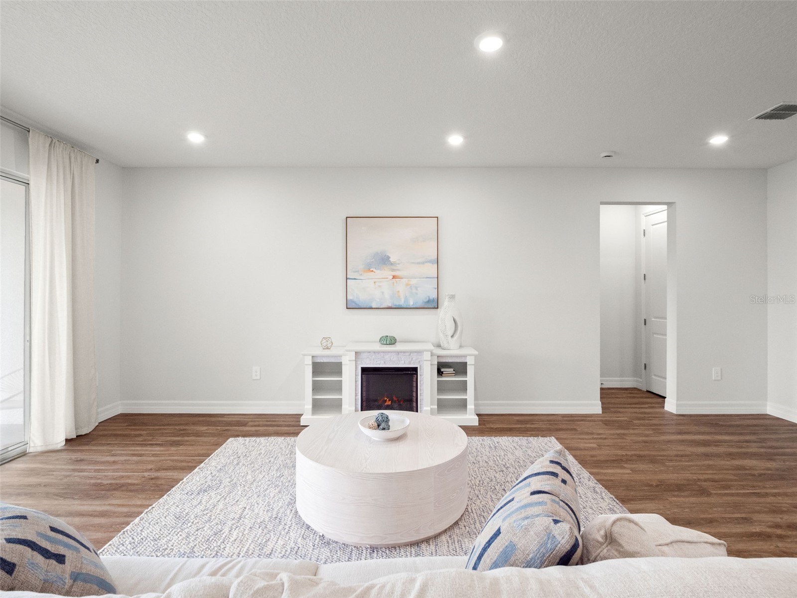 1406 Valerius Street SE Palm Bay FL 32909 G5112632 image19