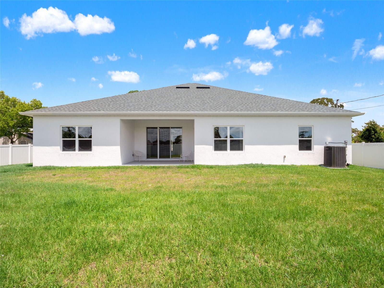 1406 Valerius Street SE Palm Bay FL 32909 G5112632 image2