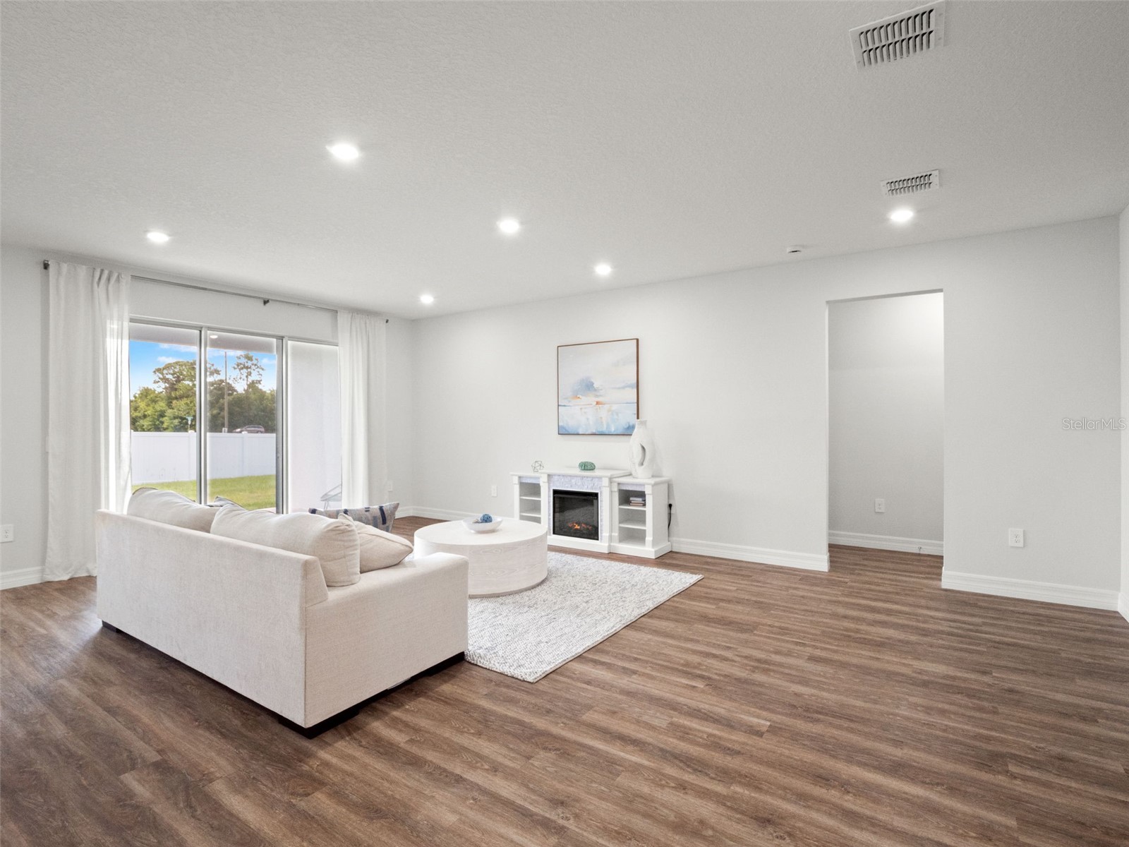 1406 Valerius Street SE Palm Bay FL 32909 G5112632 image20
