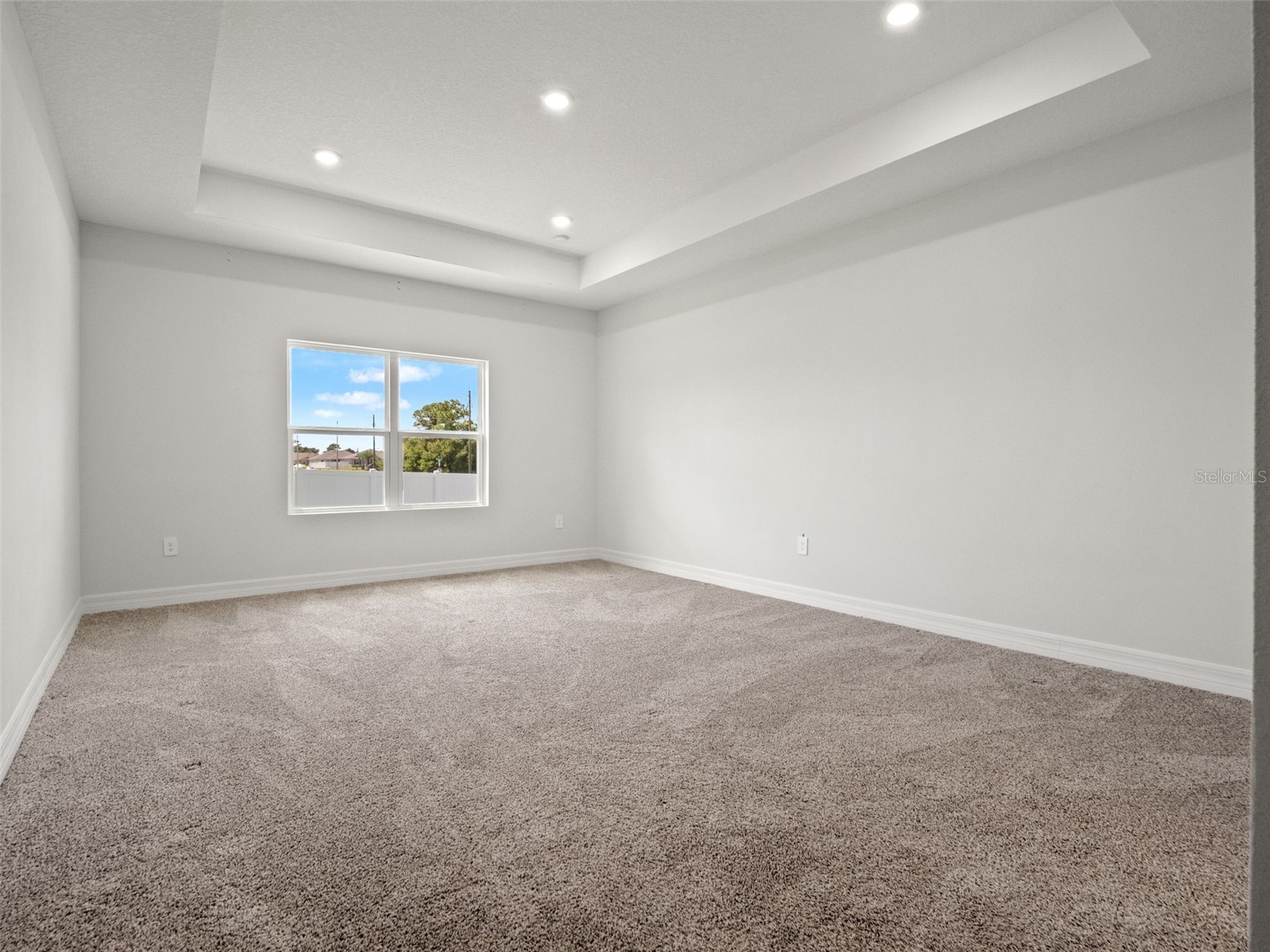 1406 Valerius Street SE Palm Bay FL 32909 G5112632 image21