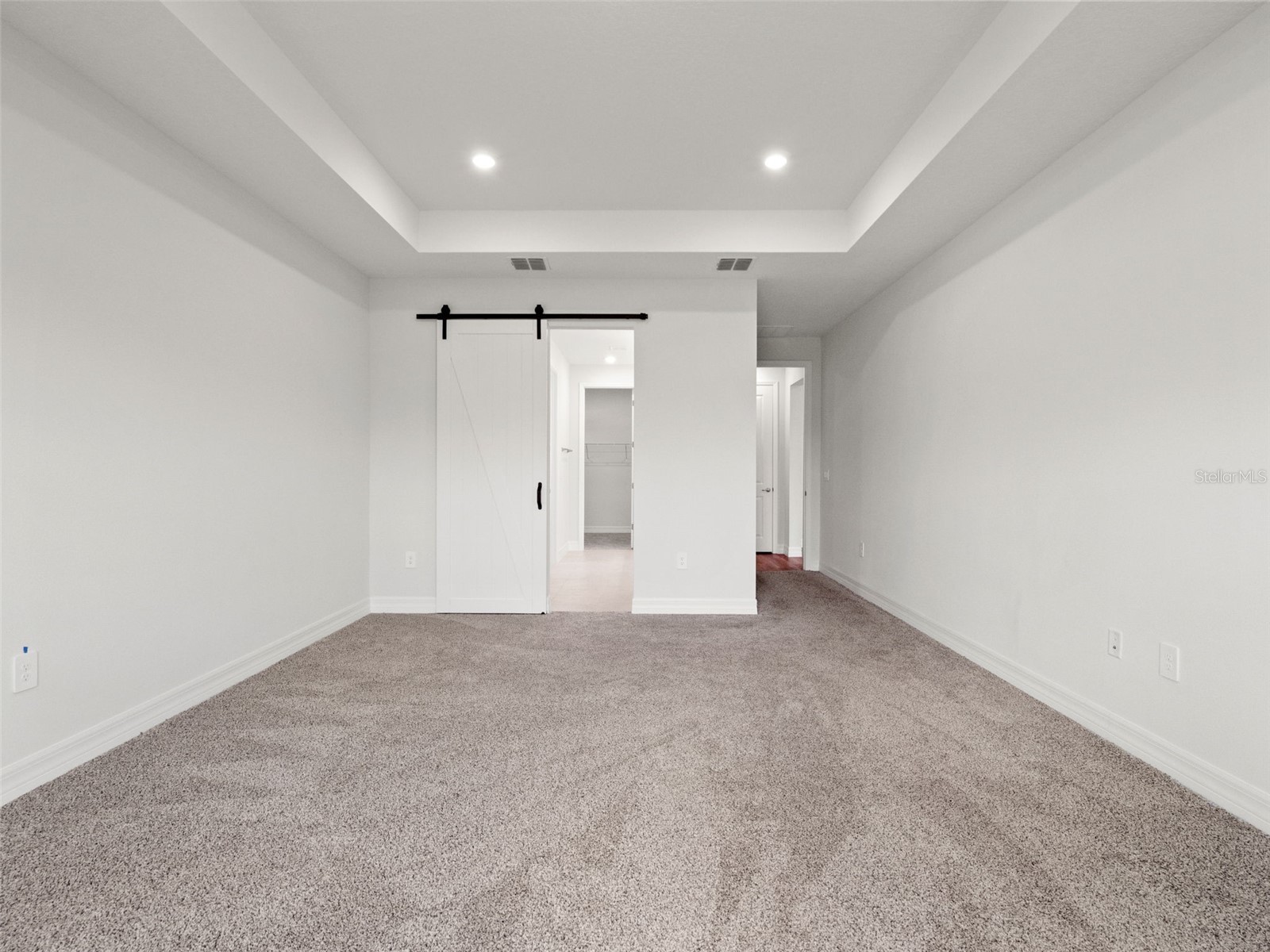 1406 Valerius Street SE Palm Bay FL 32909 G5112632 image22