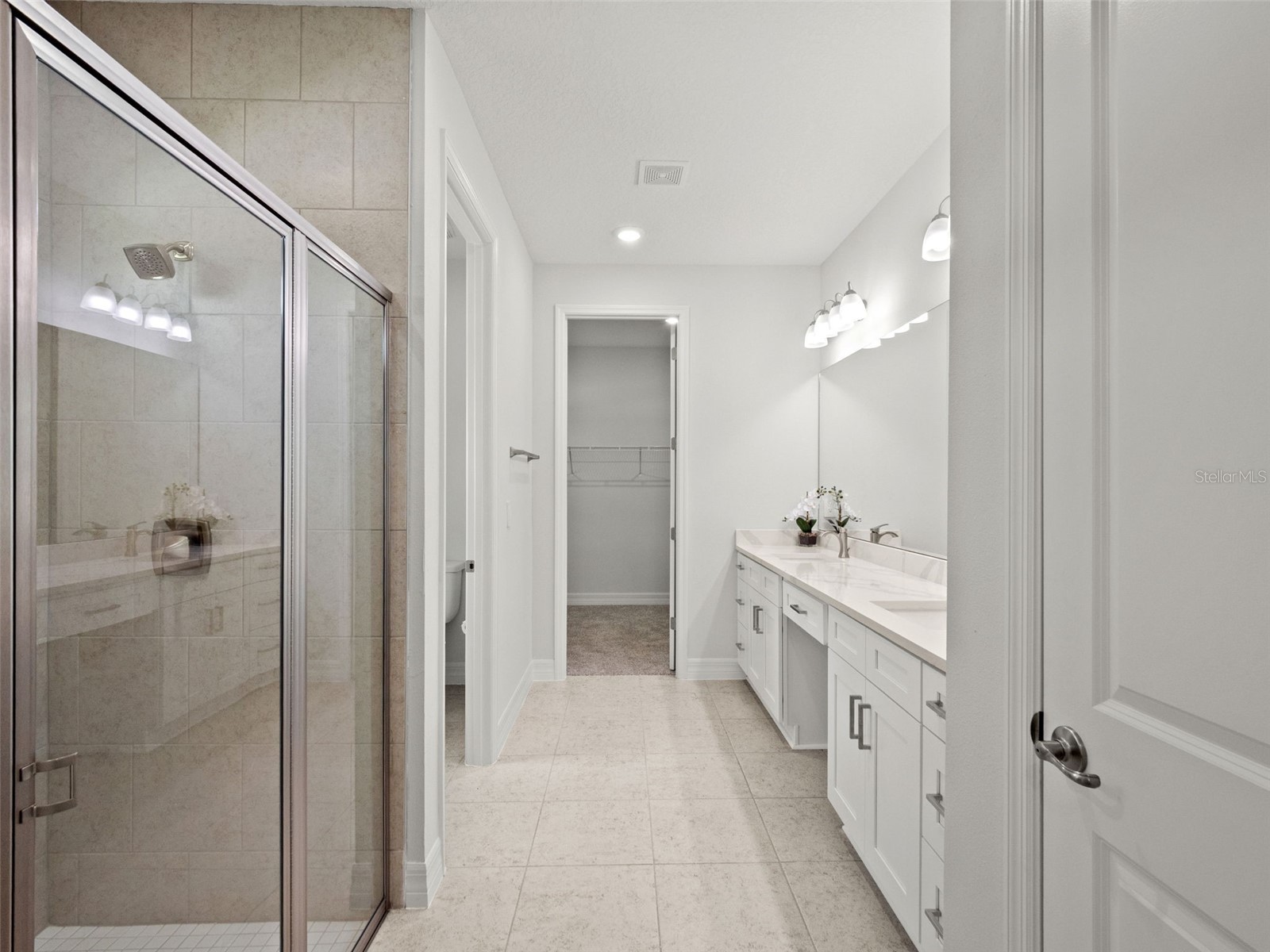 1406 Valerius Street SE Palm Bay FL 32909 G5112632 image23