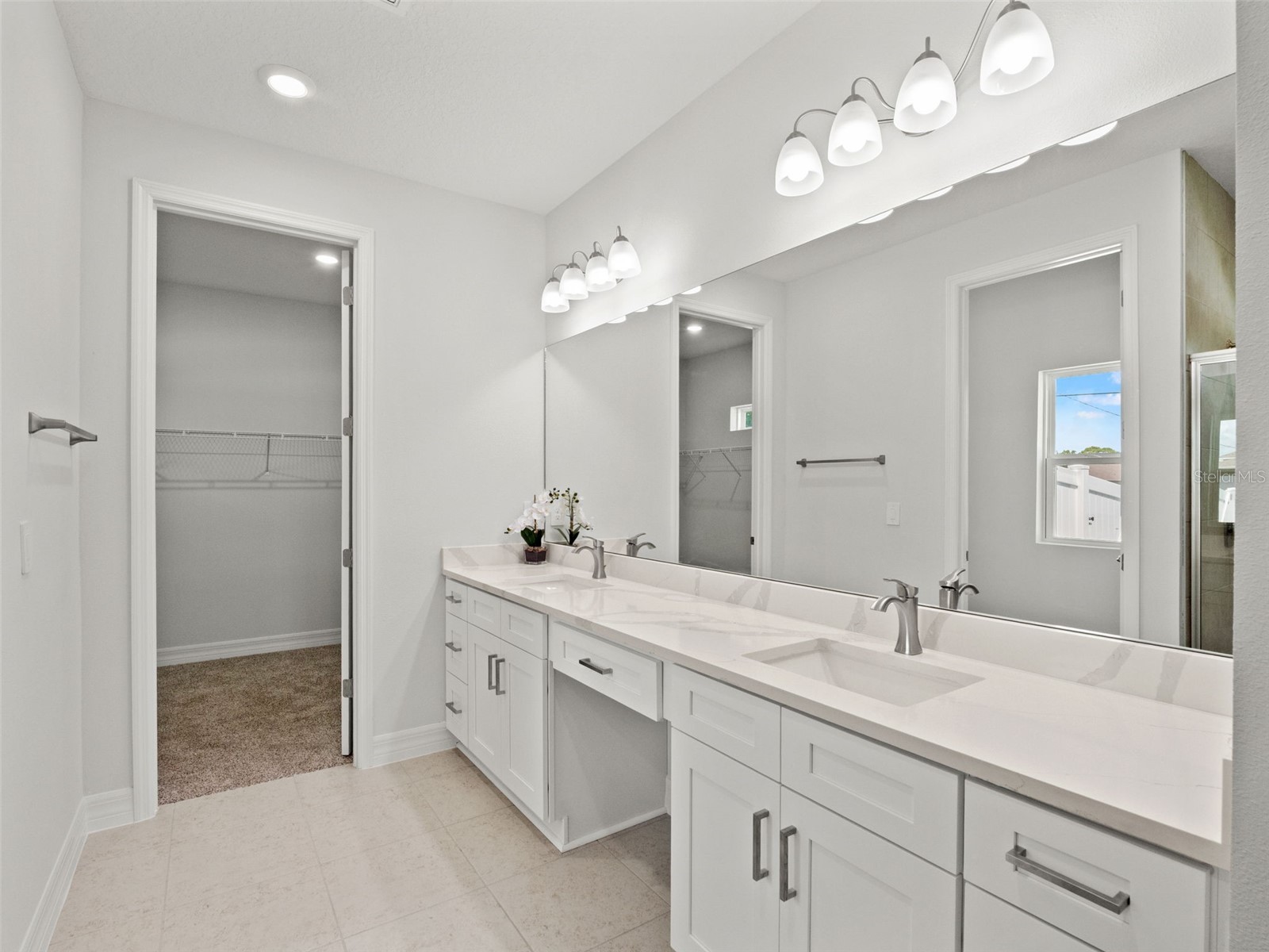 1406 Valerius Street SE Palm Bay FL 32909 G5112632 image24