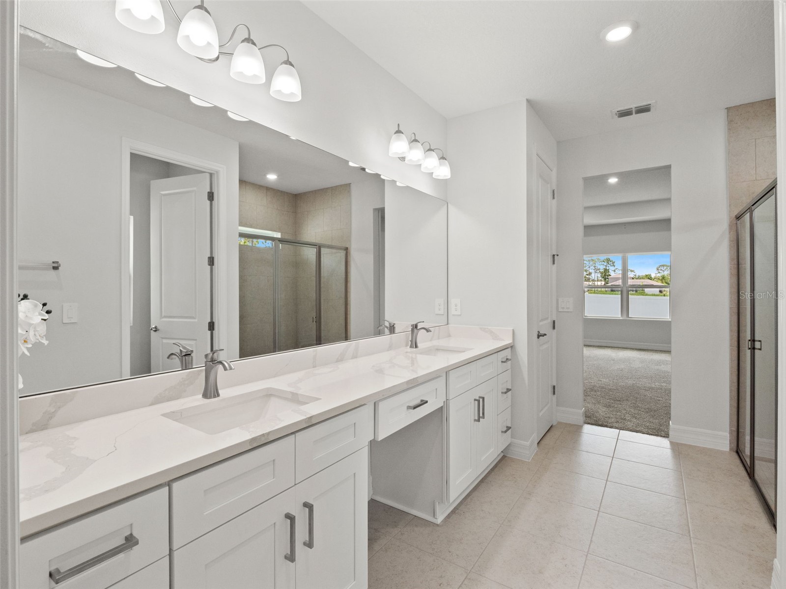 1406 Valerius Street SE Palm Bay FL 32909 G5112632 image26