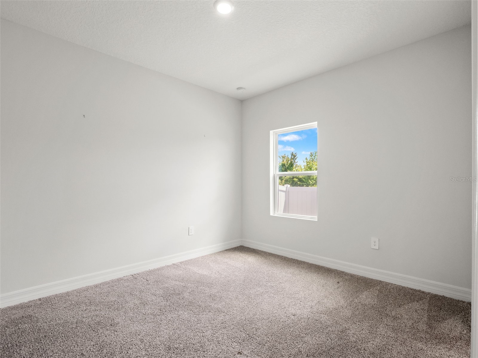 1406 Valerius Street SE Palm Bay FL 32909 G5112632 image27