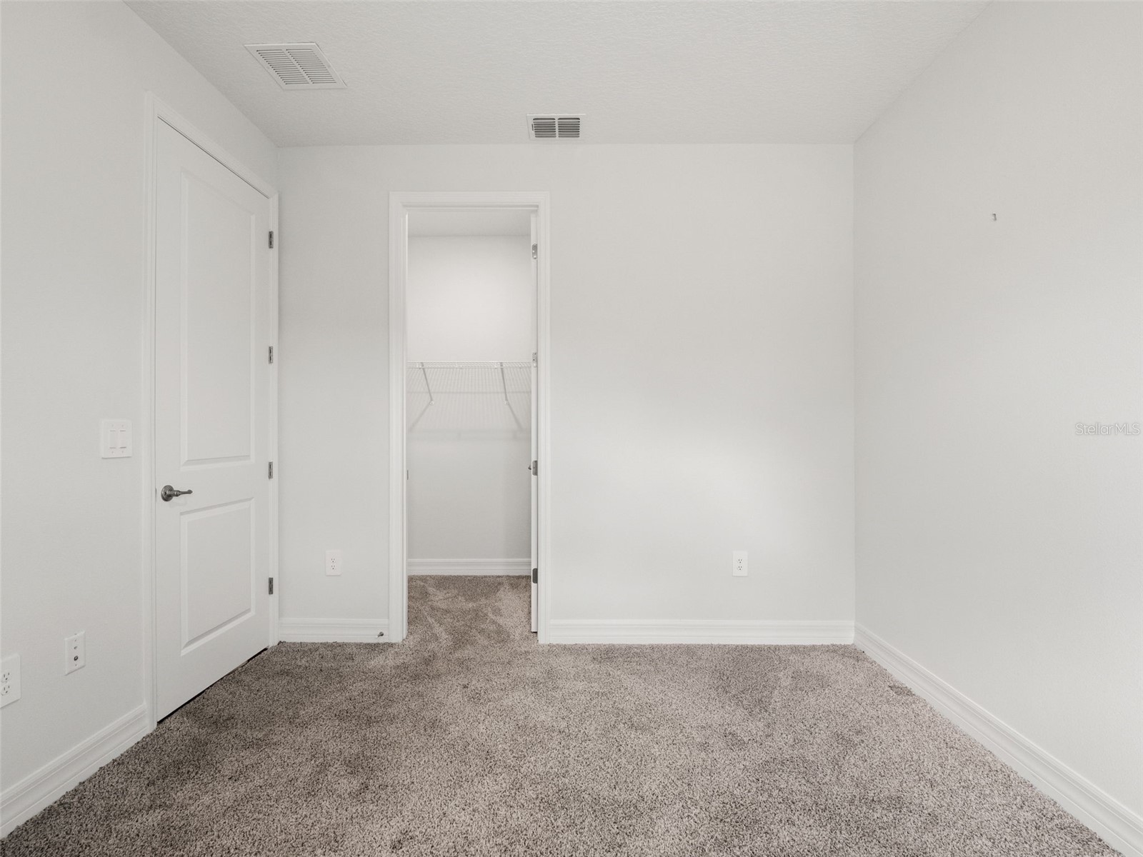 1406 Valerius Street SE Palm Bay FL 32909 G5112632 image28