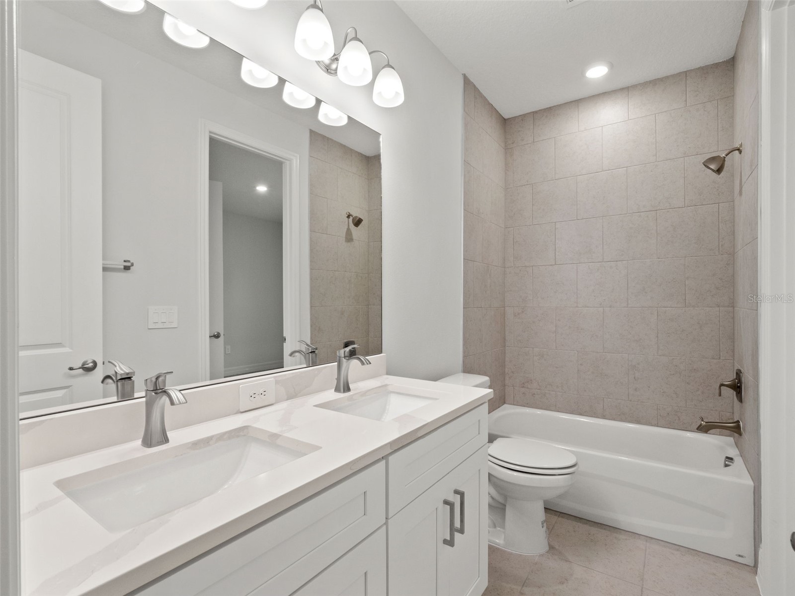 1406 Valerius Street SE Palm Bay FL 32909 G5112632 image29