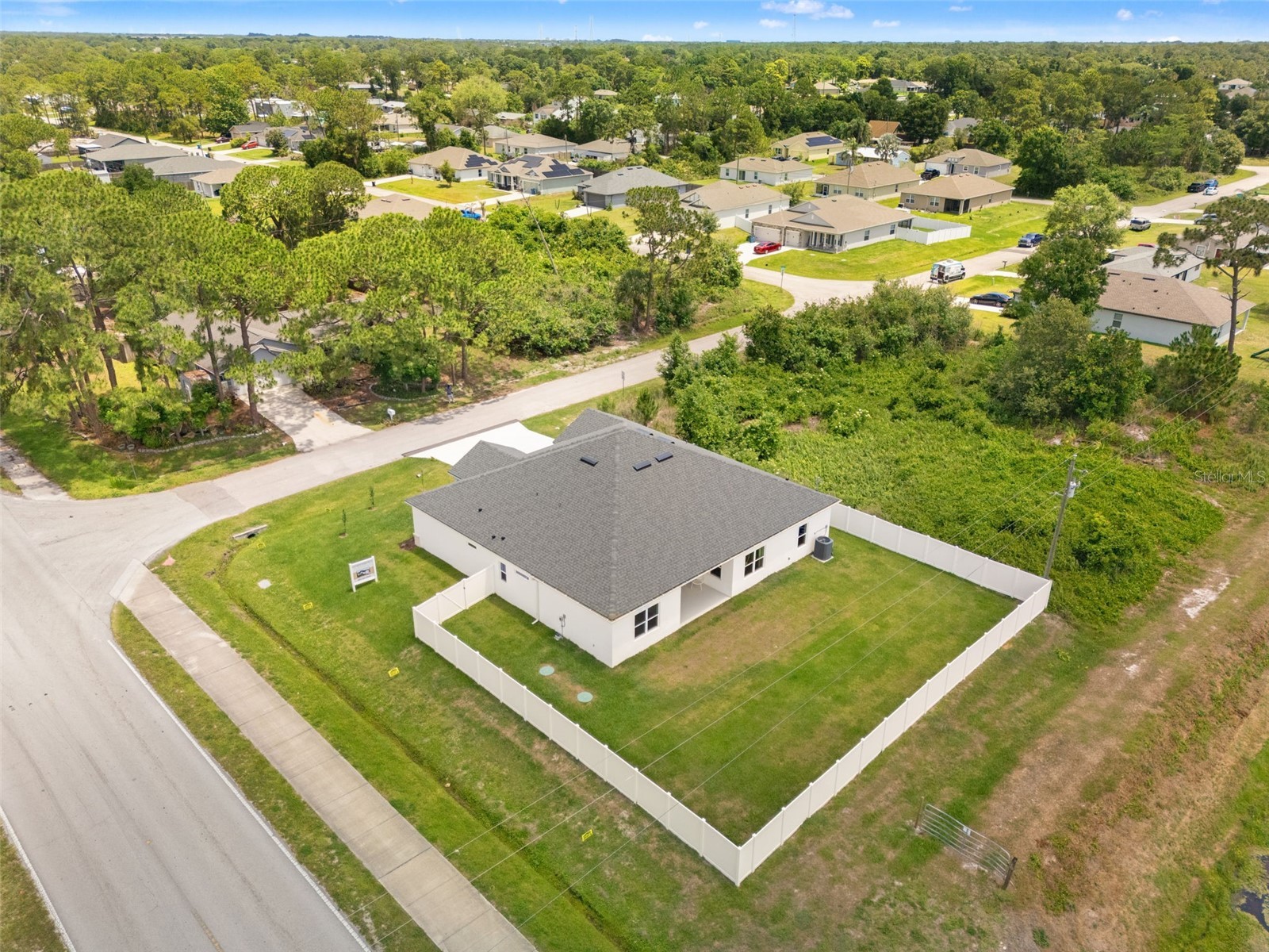 1406 Valerius Street SE Palm Bay FL 32909 G5112632 image3