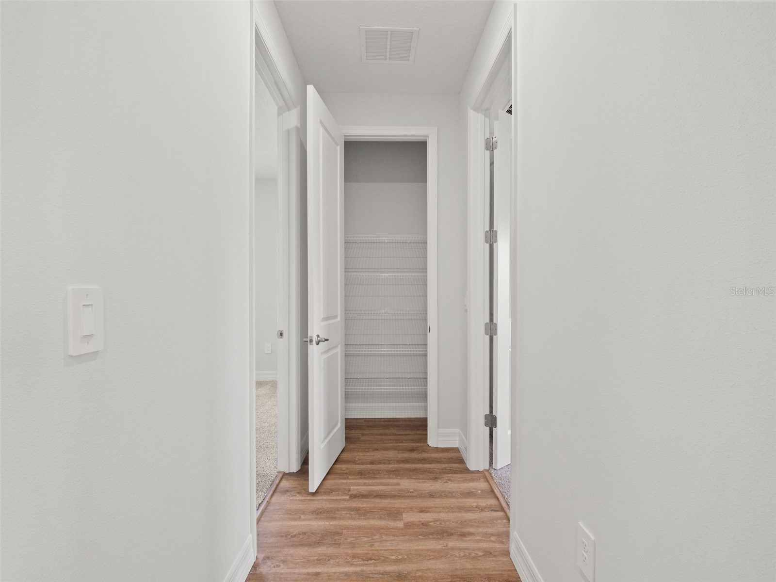 1406 Valerius Street SE Palm Bay FL 32909 G5112632 image30