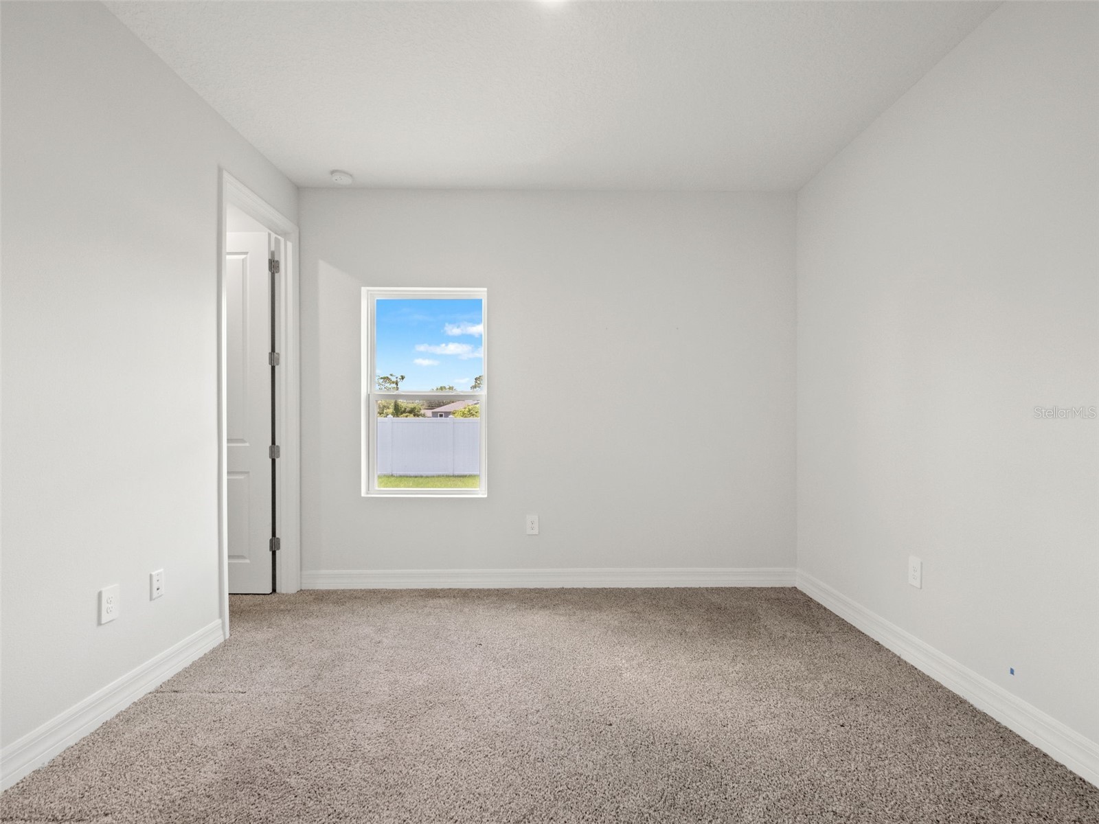 1406 Valerius Street SE Palm Bay FL 32909 G5112632 image31