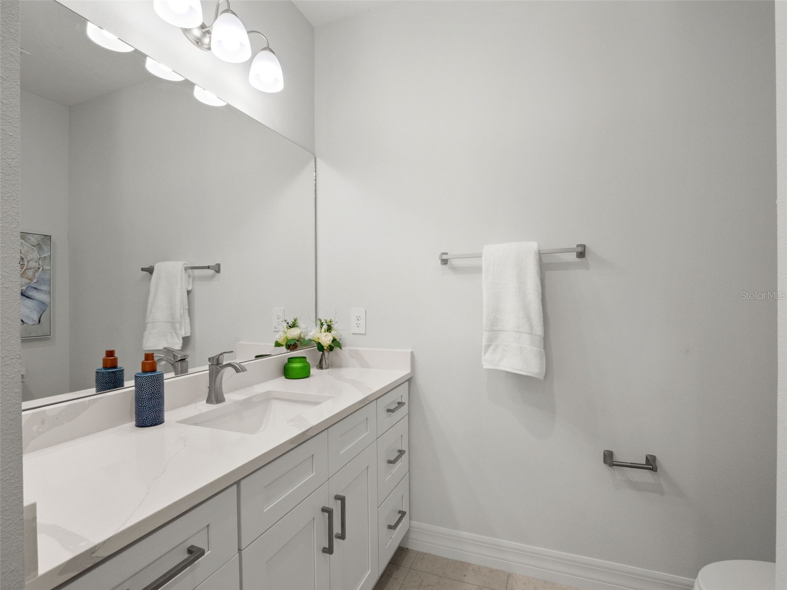 1406 Valerius Street SE Palm Bay FL 32909 G5112632 image32