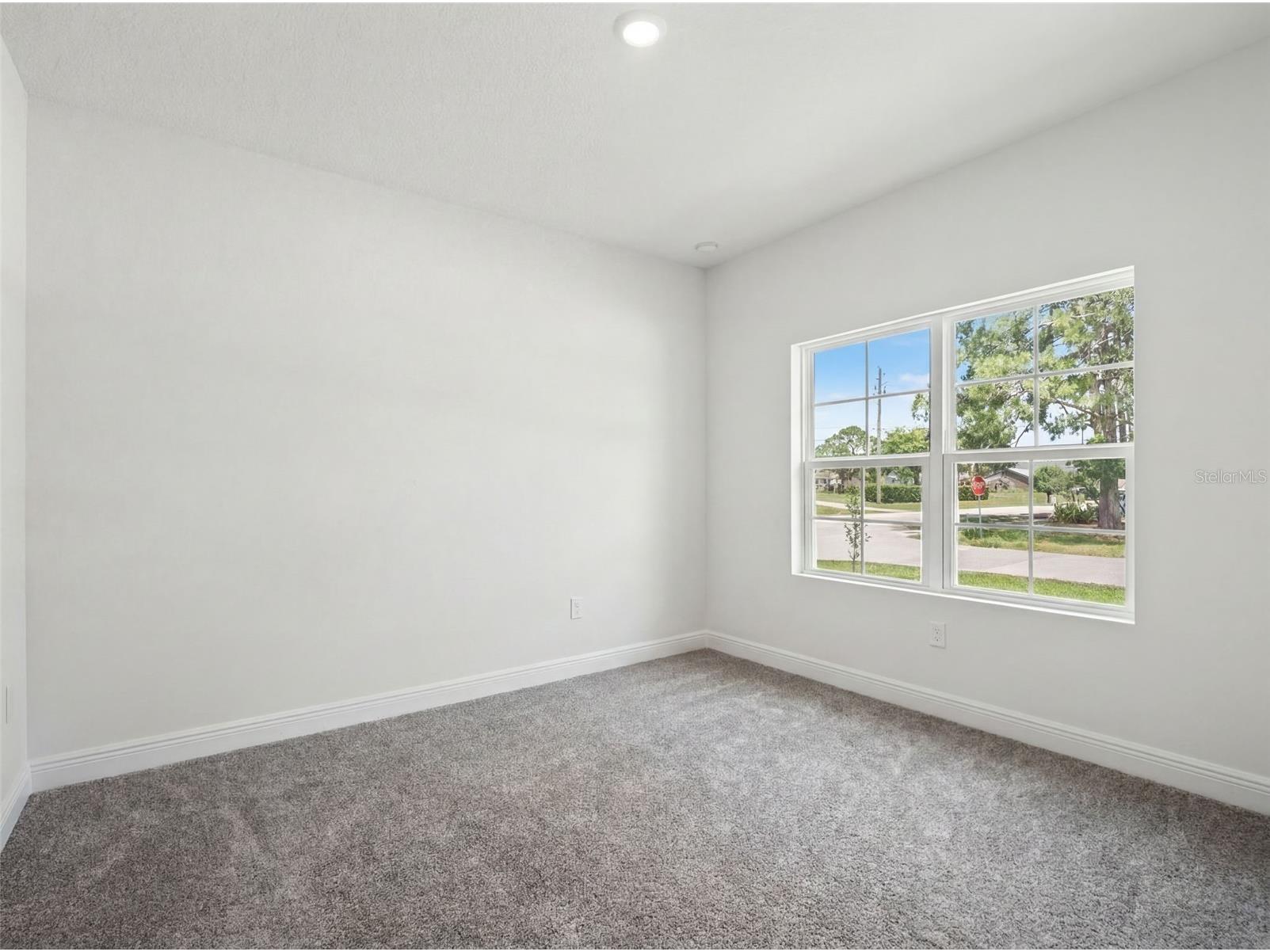 1406 Valerius Street SE Palm Bay FL 32909 G5112632 image33