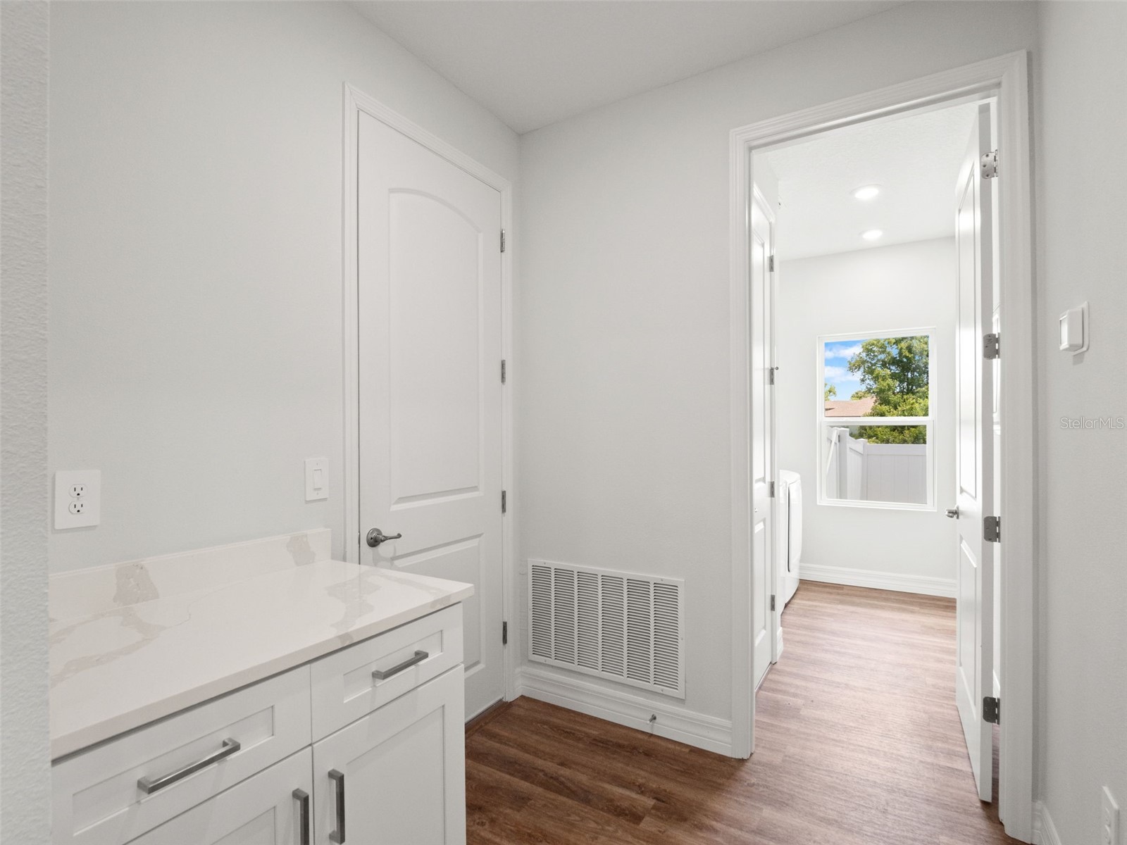 1406 Valerius Street SE Palm Bay FL 32909 G5112632 image35